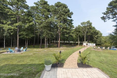 10 Cranberry Harvest Court Jackson NJ 08527