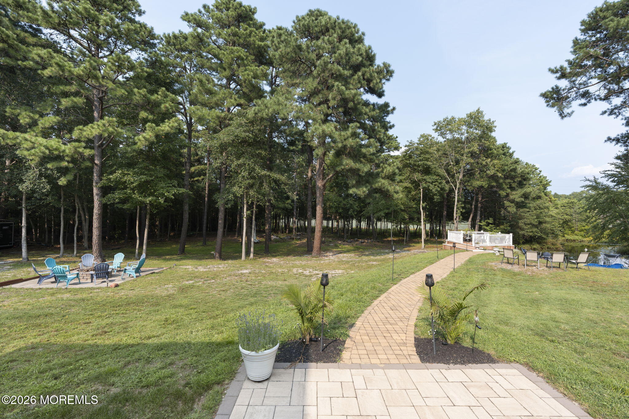 10 Cranberry Harvest Court Jackson NJ 08527