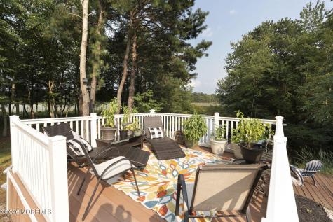 10 Cranberry Harvest Court Jackson NJ 08527