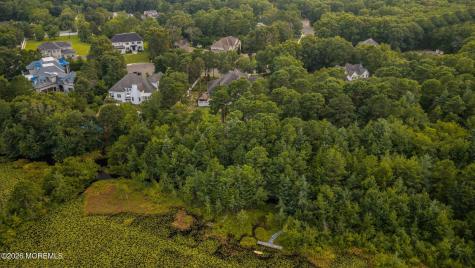 10 Cranberry Harvest Court Jackson NJ 08527