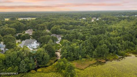 10 Cranberry Harvest Court Jackson NJ 08527