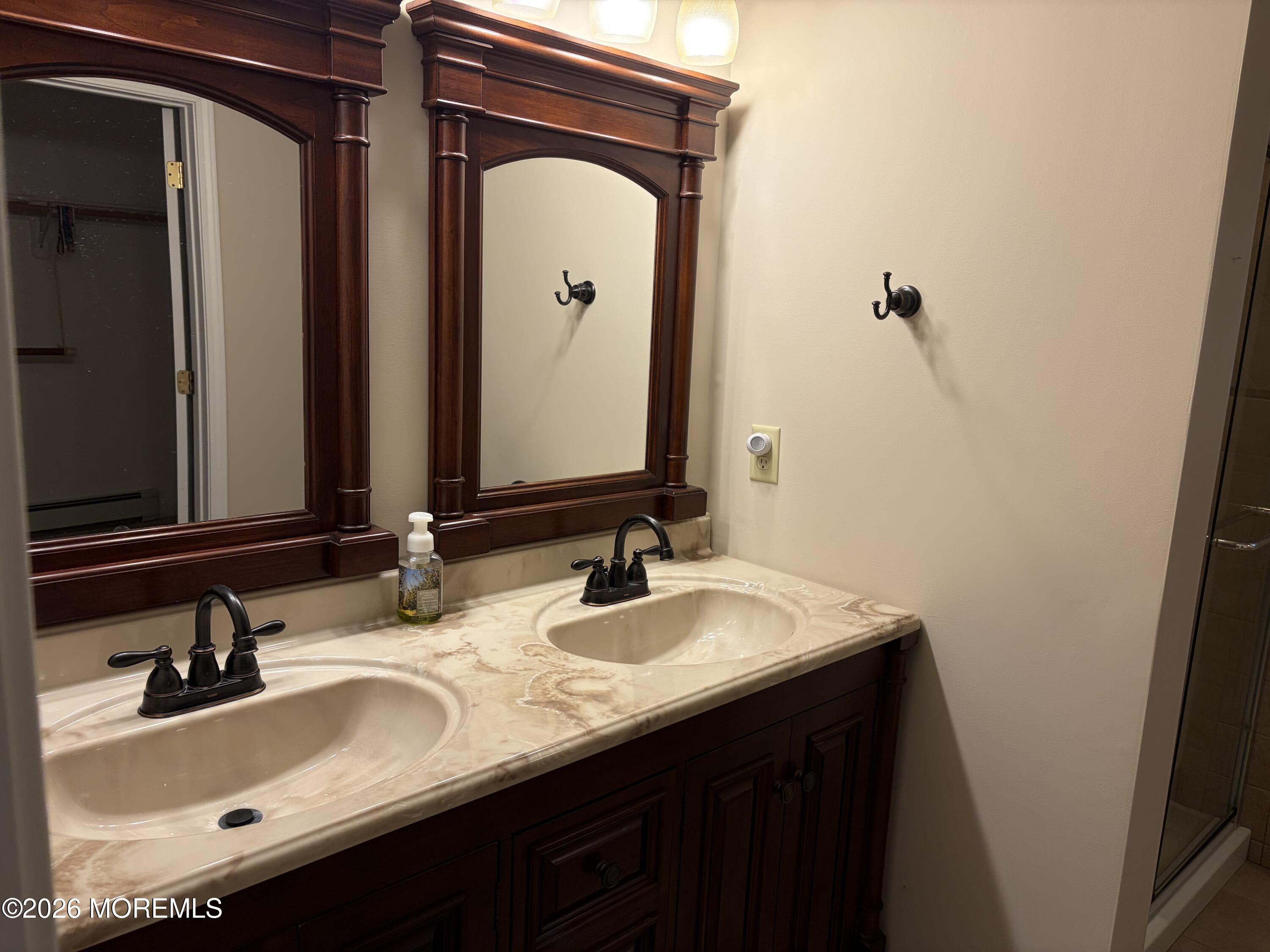 1717 Mount Idenburg Lane Toms River NJ 08753