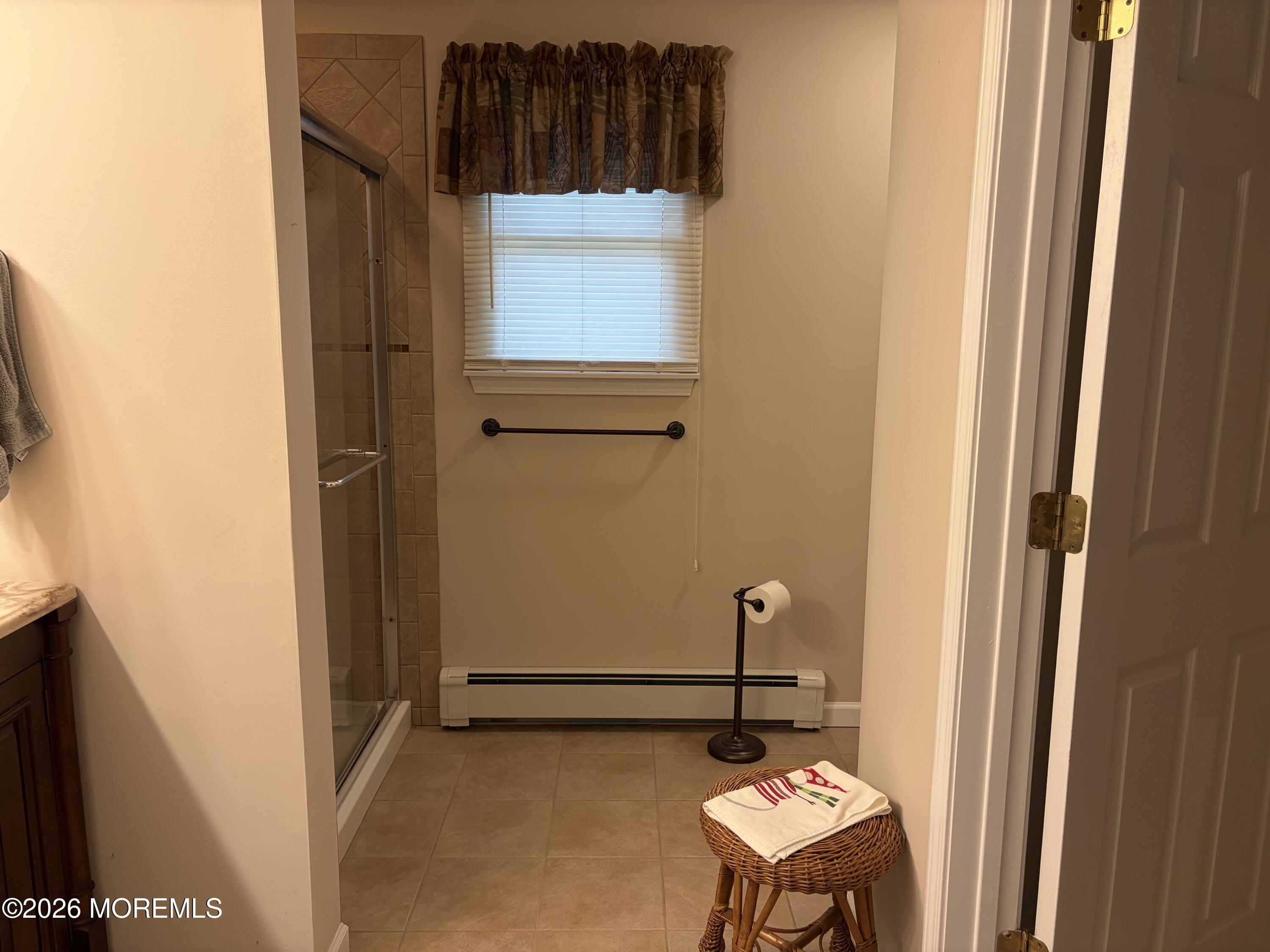 1717 Mount Idenburg Lane Toms River NJ 08753