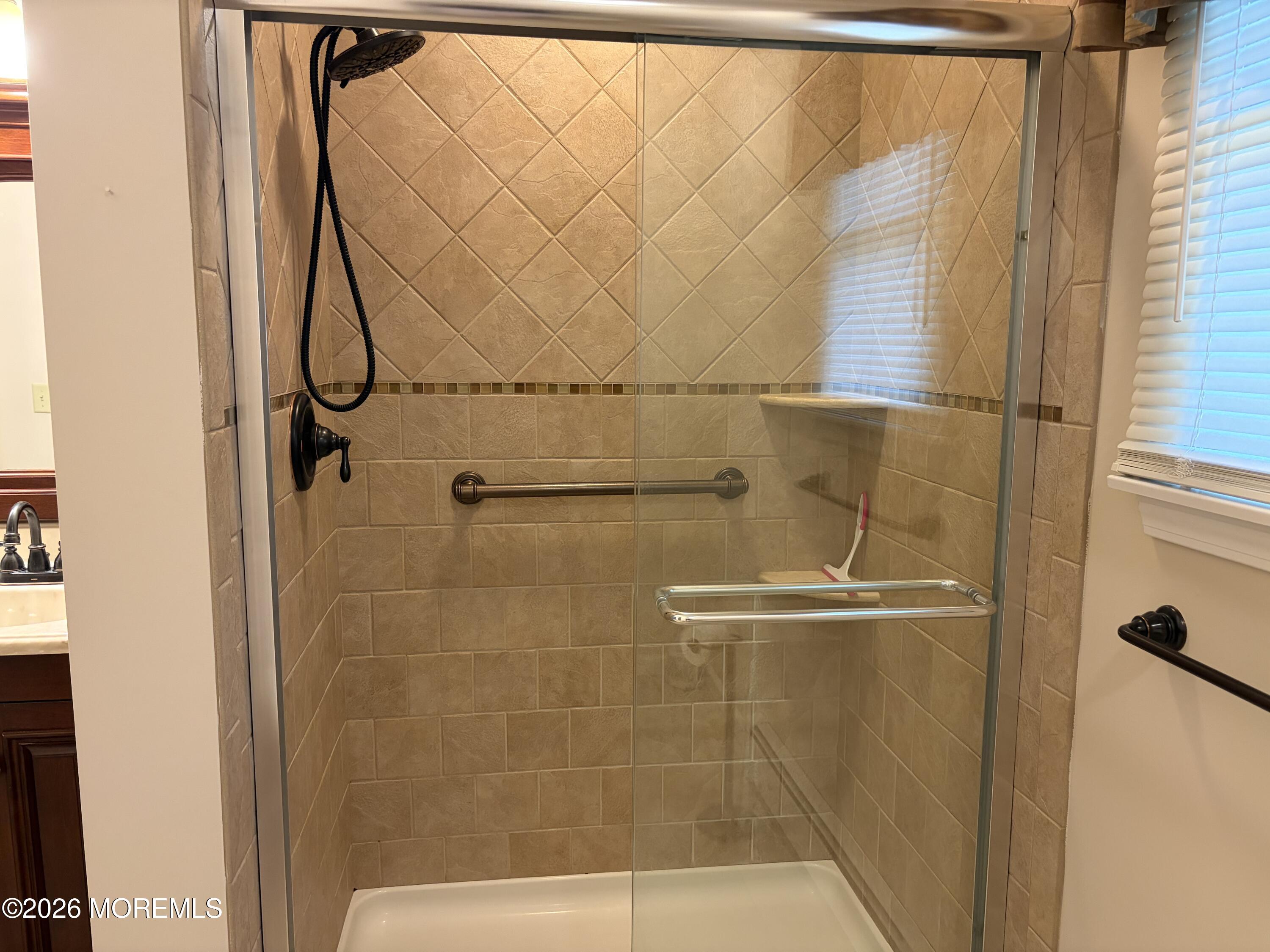 1717 Mount Idenburg Lane Toms River NJ 08753