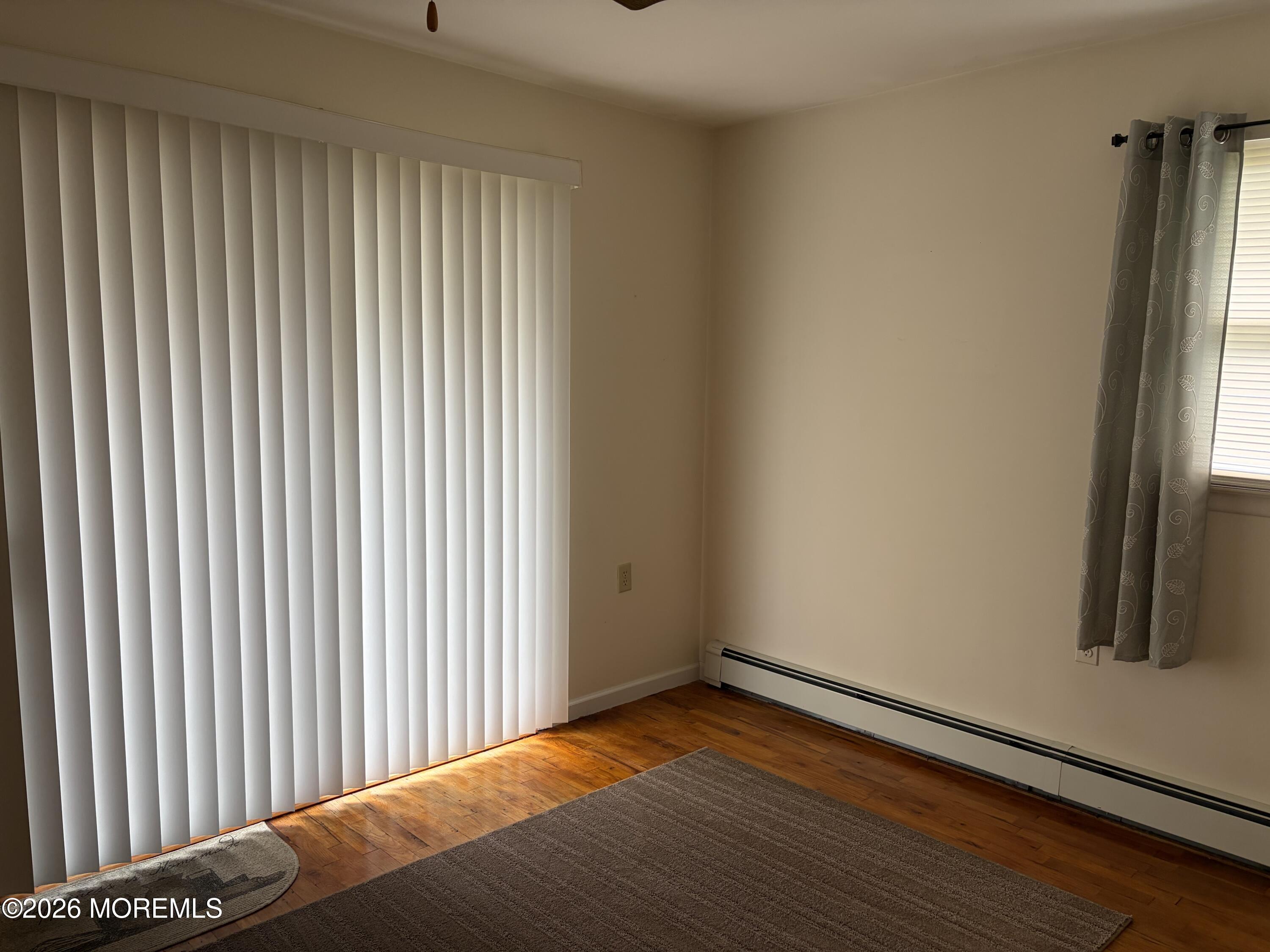 1717 Mount Idenburg Lane Toms River NJ 08753
