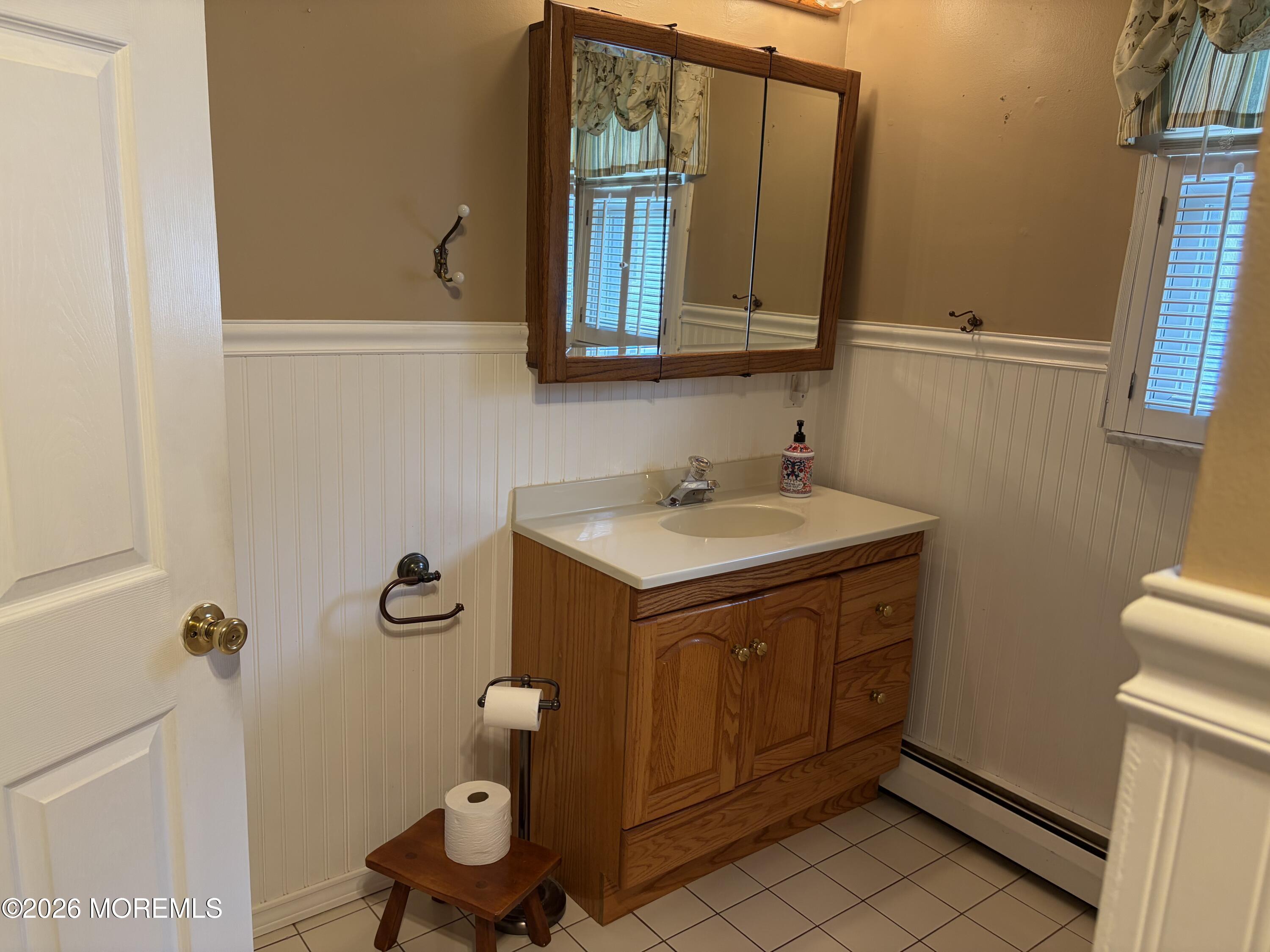 1717 Mount Idenburg Lane Toms River NJ 08753
