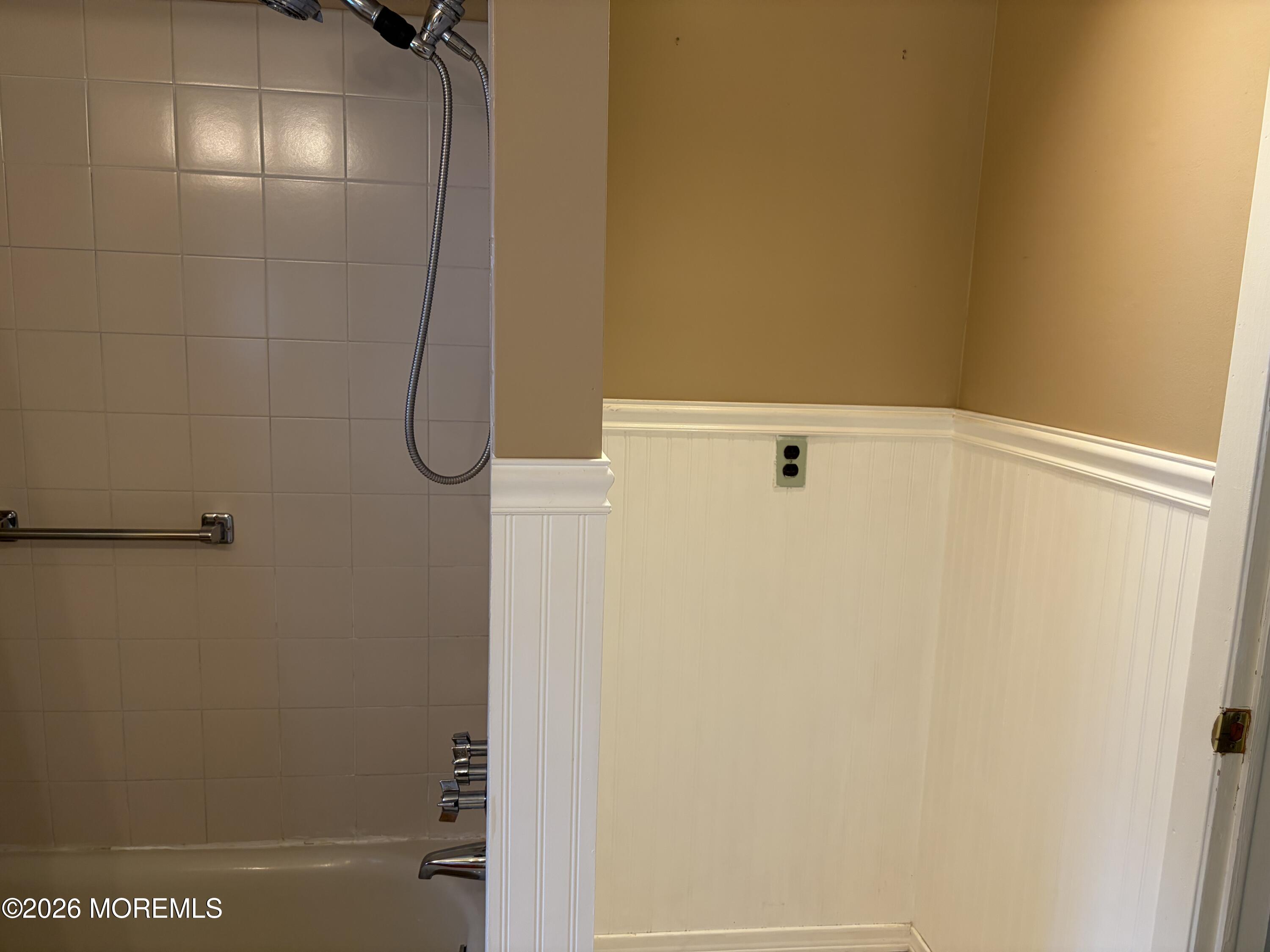 1717 Mount Idenburg Lane Toms River NJ 08753