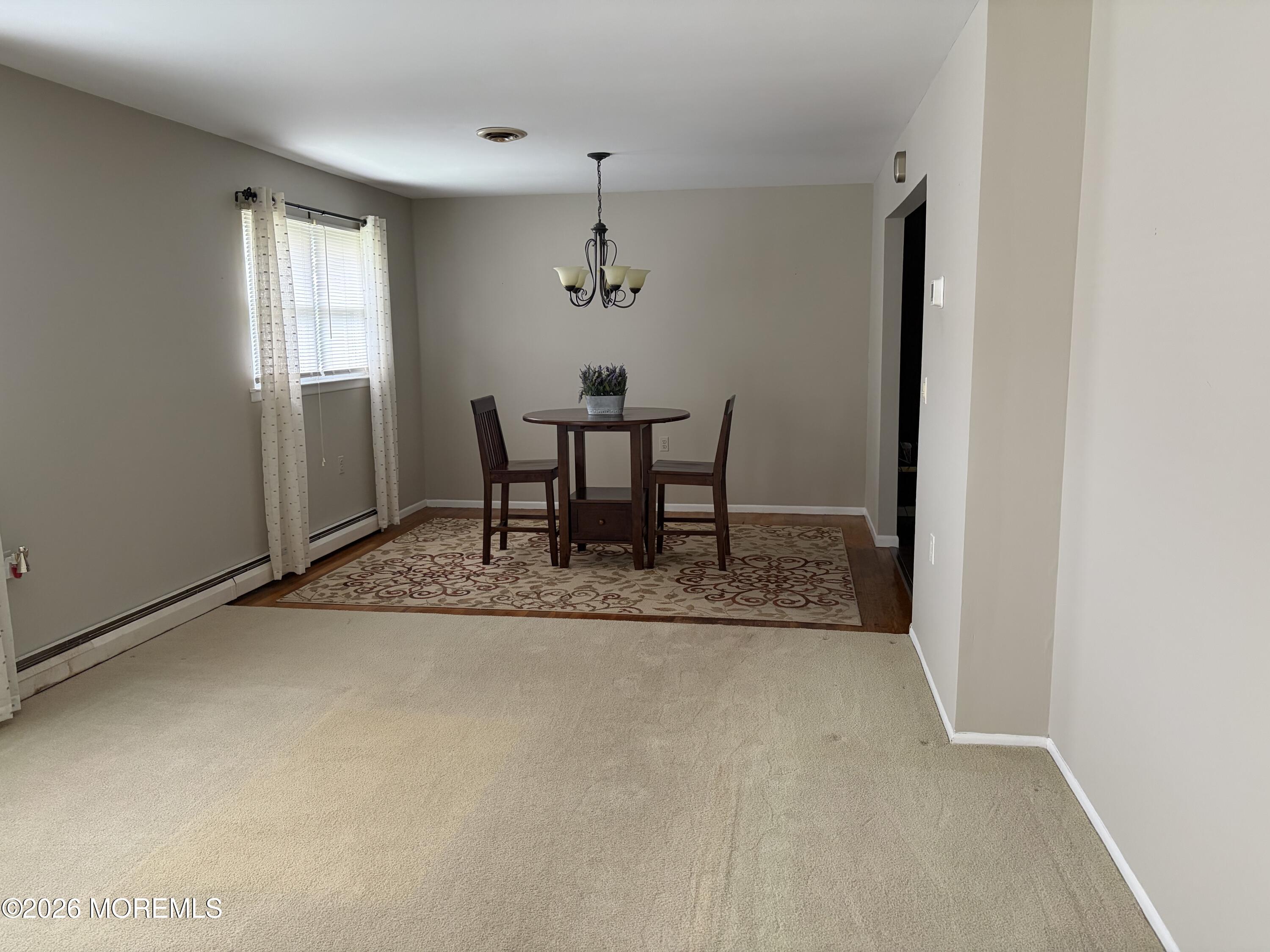 1717 Mount Idenburg Lane Toms River NJ 08753