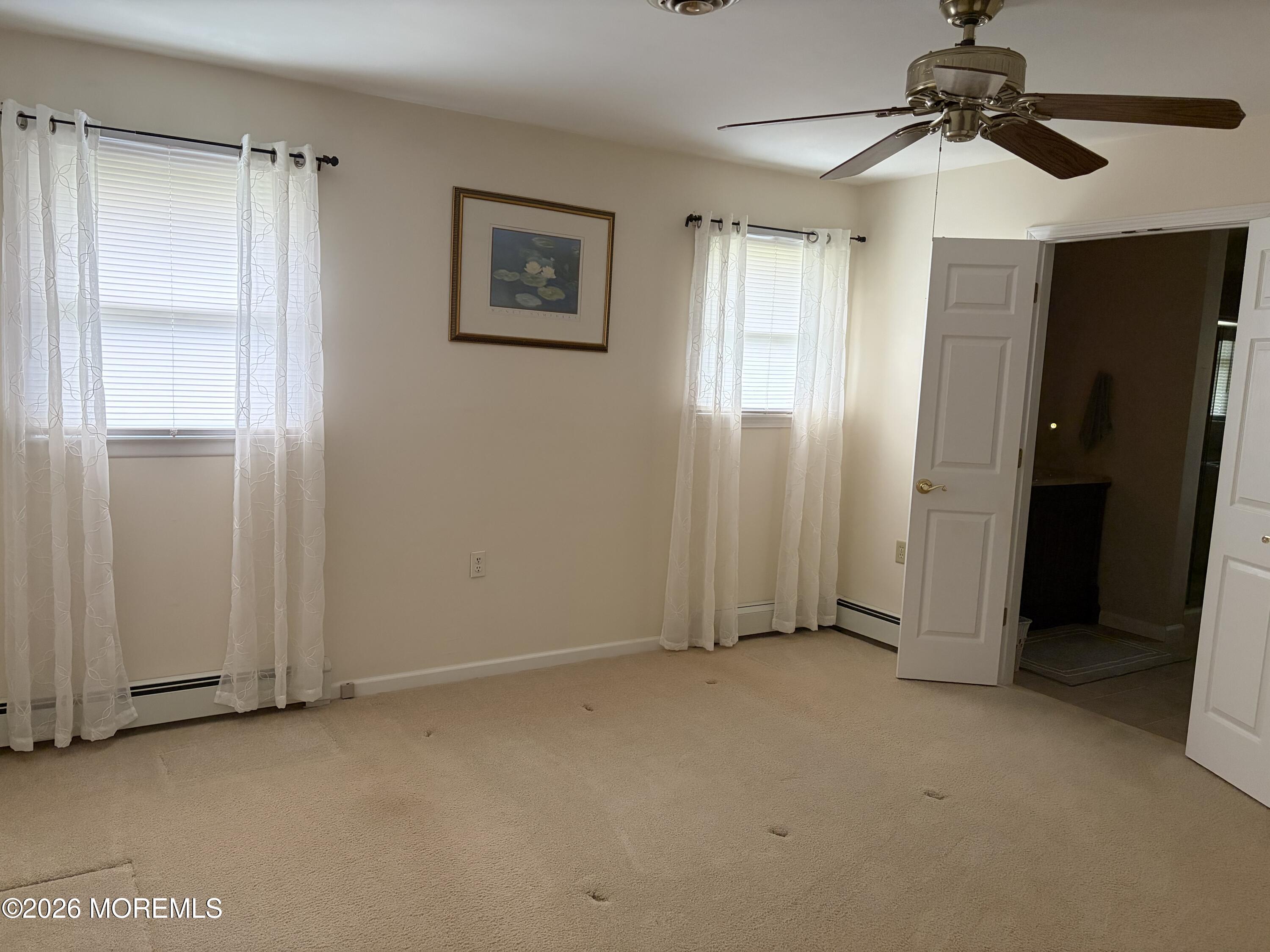 1717 Mount Idenburg Lane Toms River NJ 08753