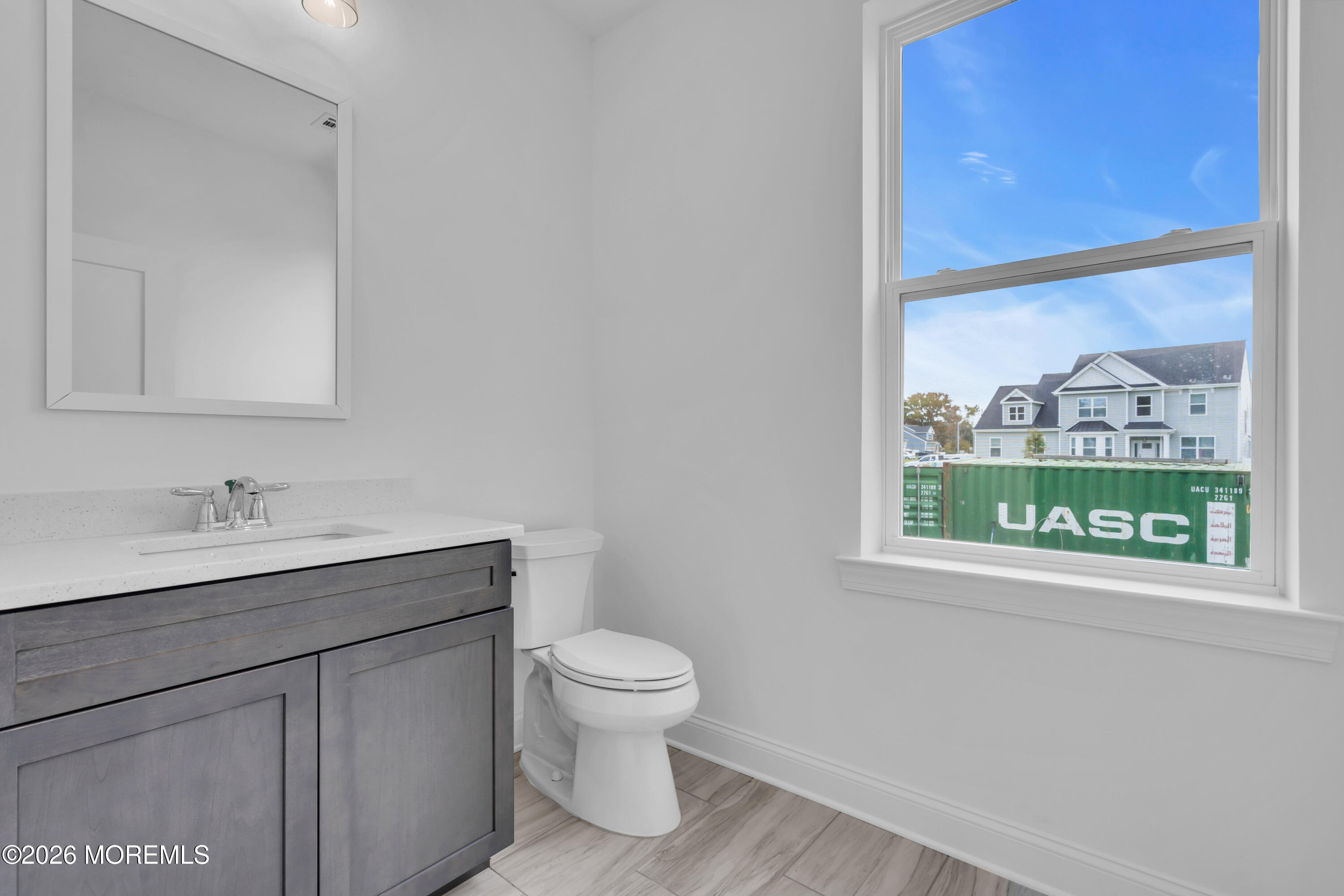 2 Southern Boulevard Bayville NJ 08721