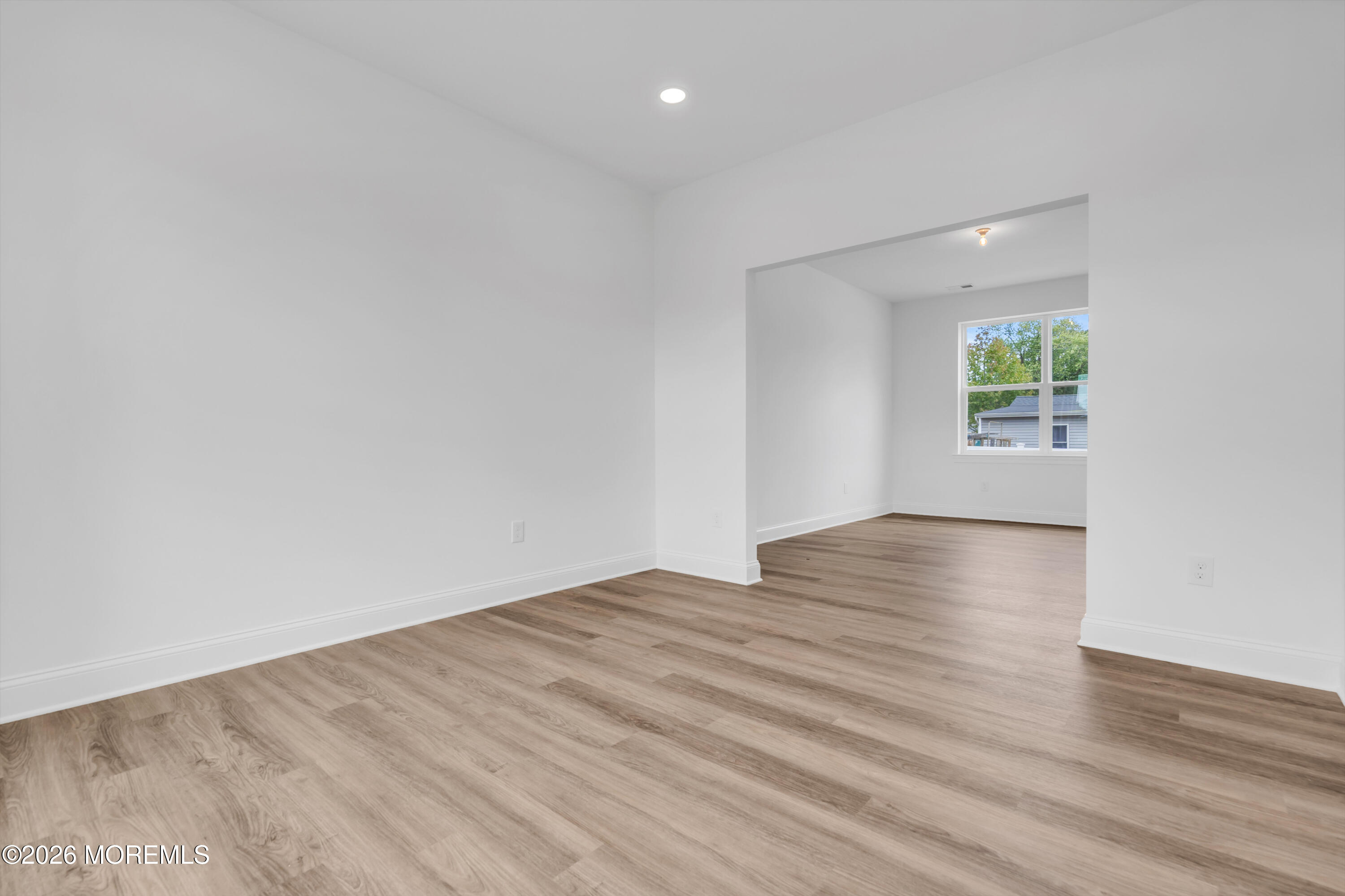2 Southern Boulevard Bayville NJ 08721