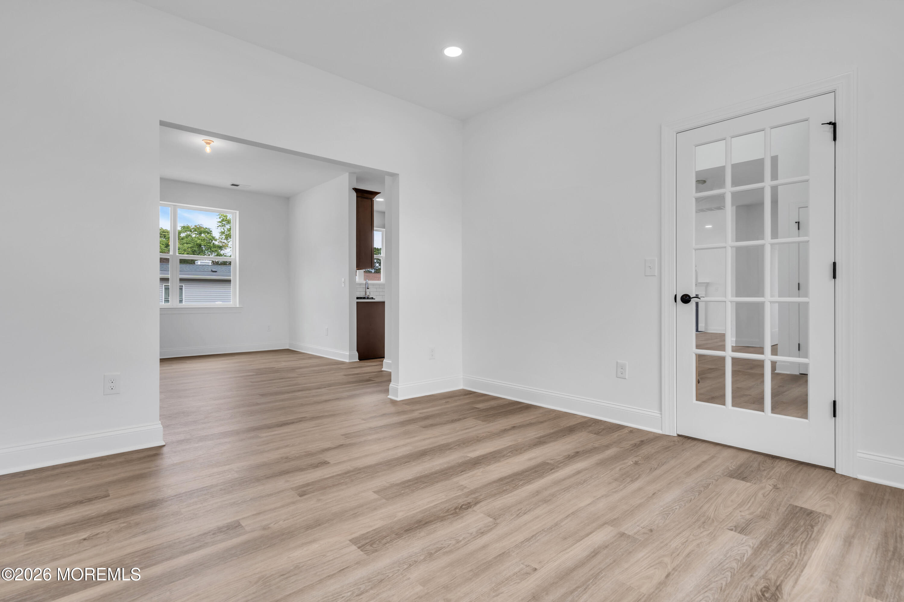 2 Southern Boulevard Bayville NJ 08721