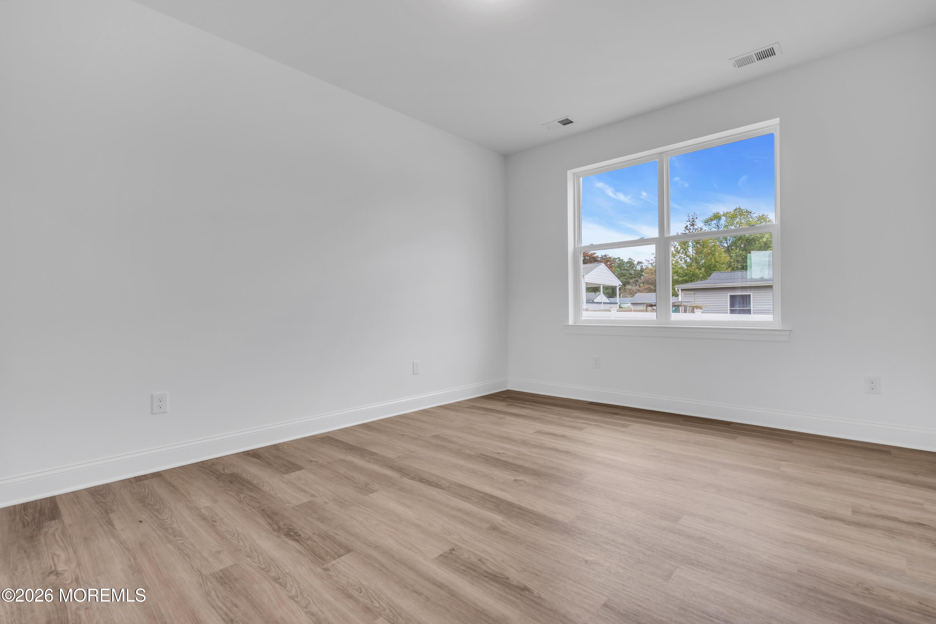 2 Southern Boulevard Bayville NJ 08721