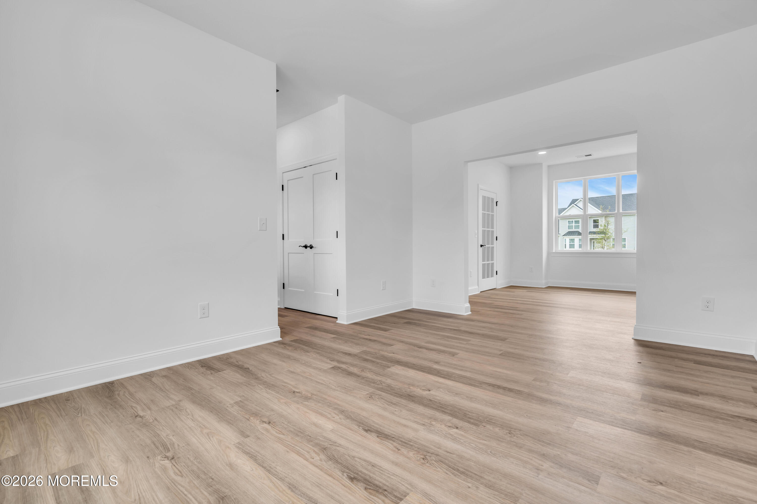 2 Southern Boulevard Bayville NJ 08721