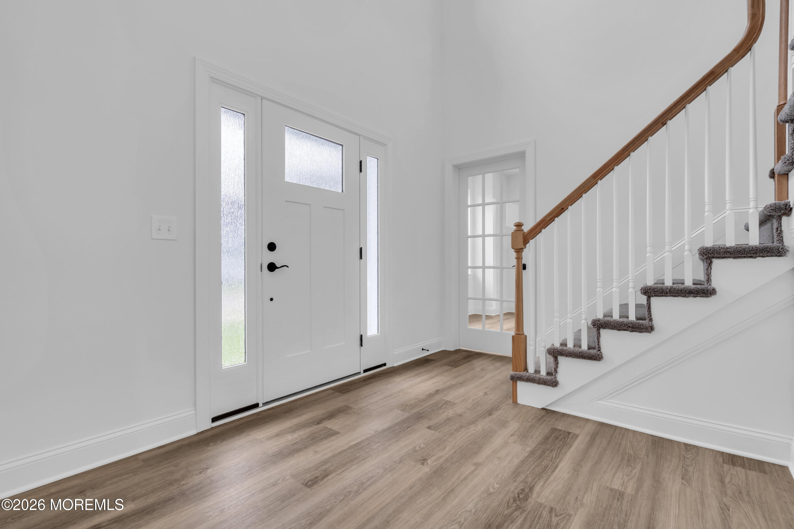 2 Southern Boulevard Bayville NJ 08721
