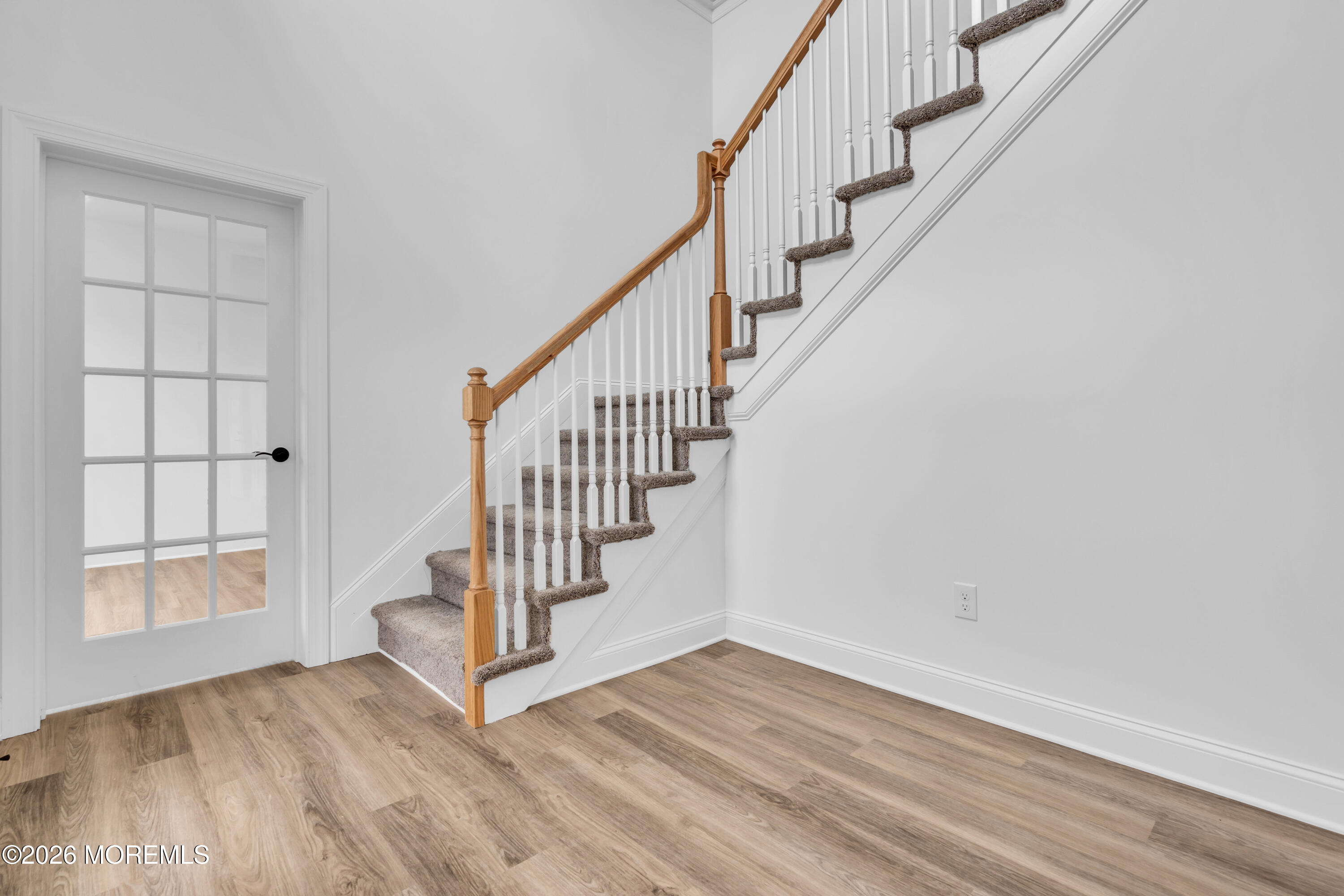 2 Southern Boulevard Bayville NJ 08721