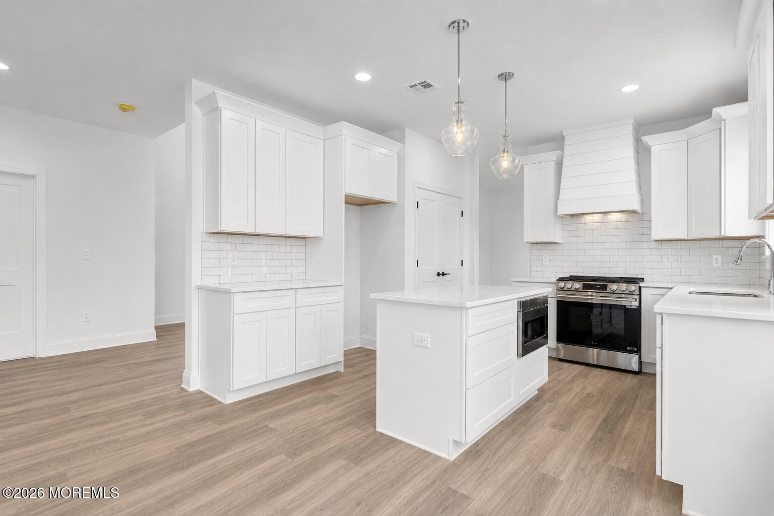 2 Southern Boulevard Bayville NJ 08721