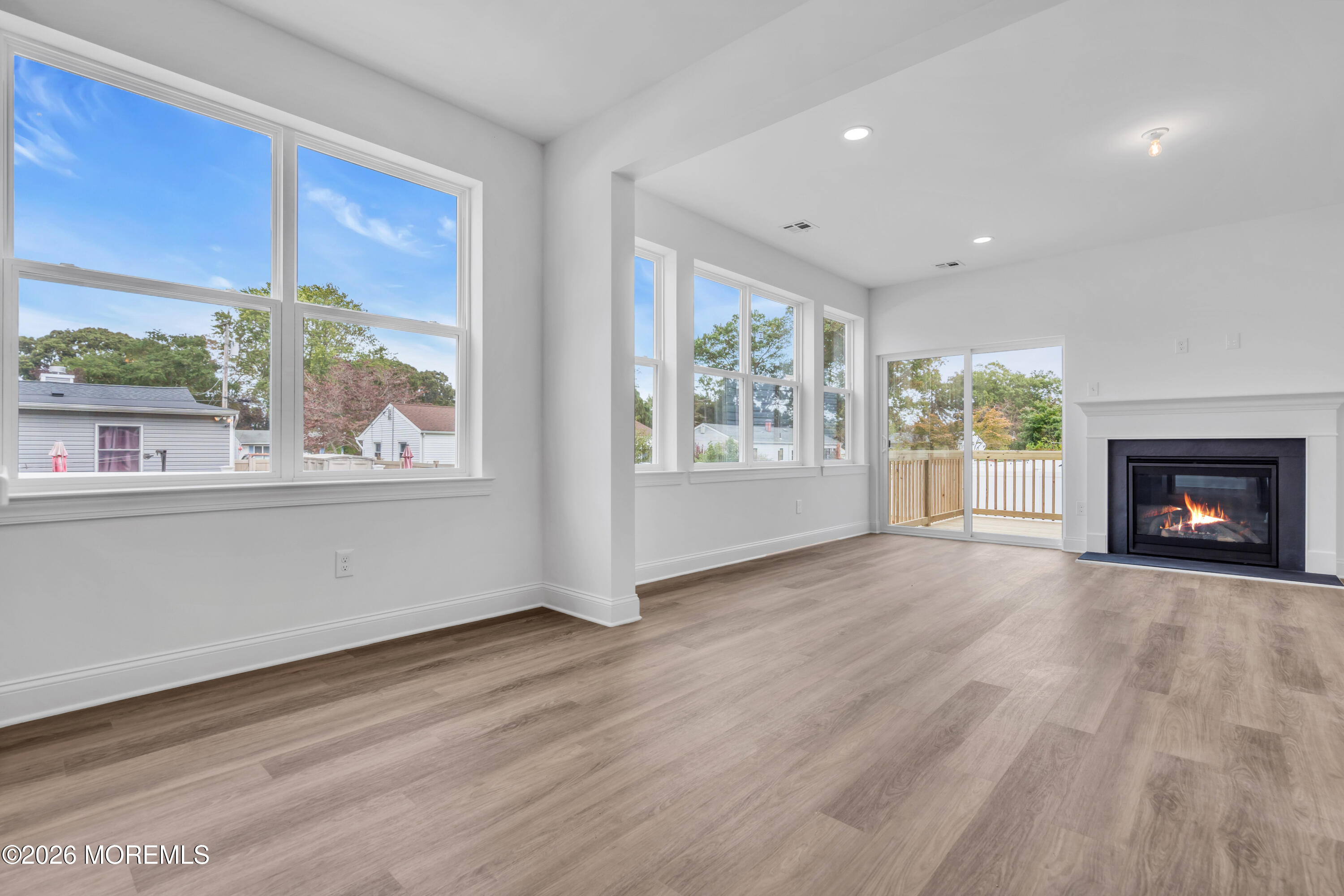 2 Southern Boulevard Bayville NJ 08721