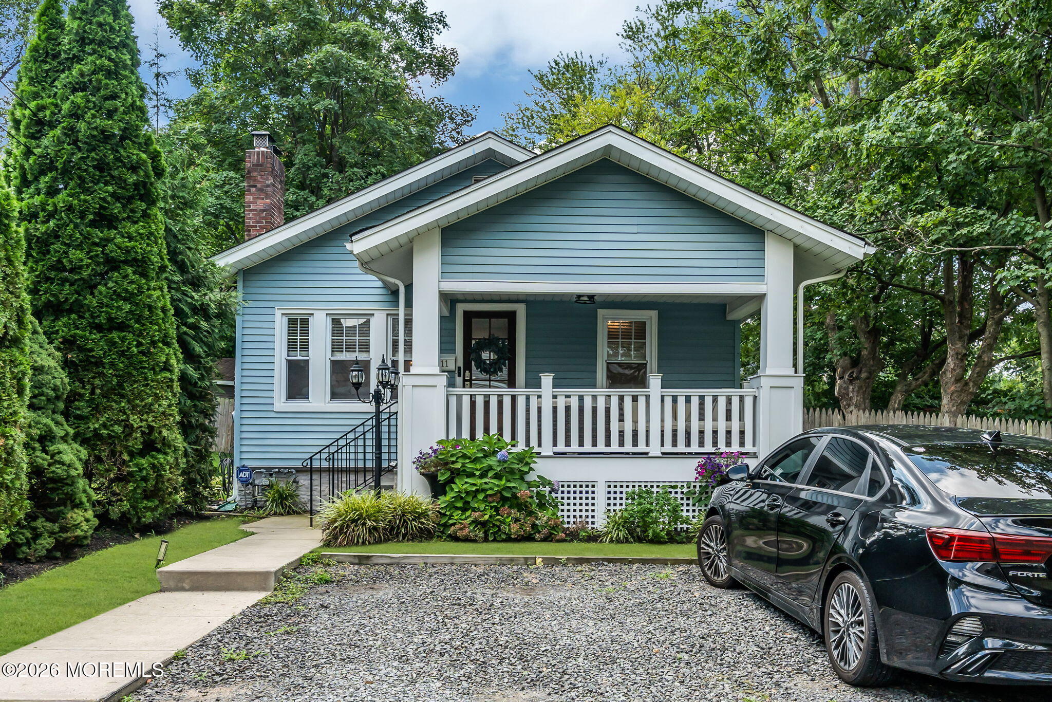1111 Ridge Avenue Asbury Park NJ 07712
