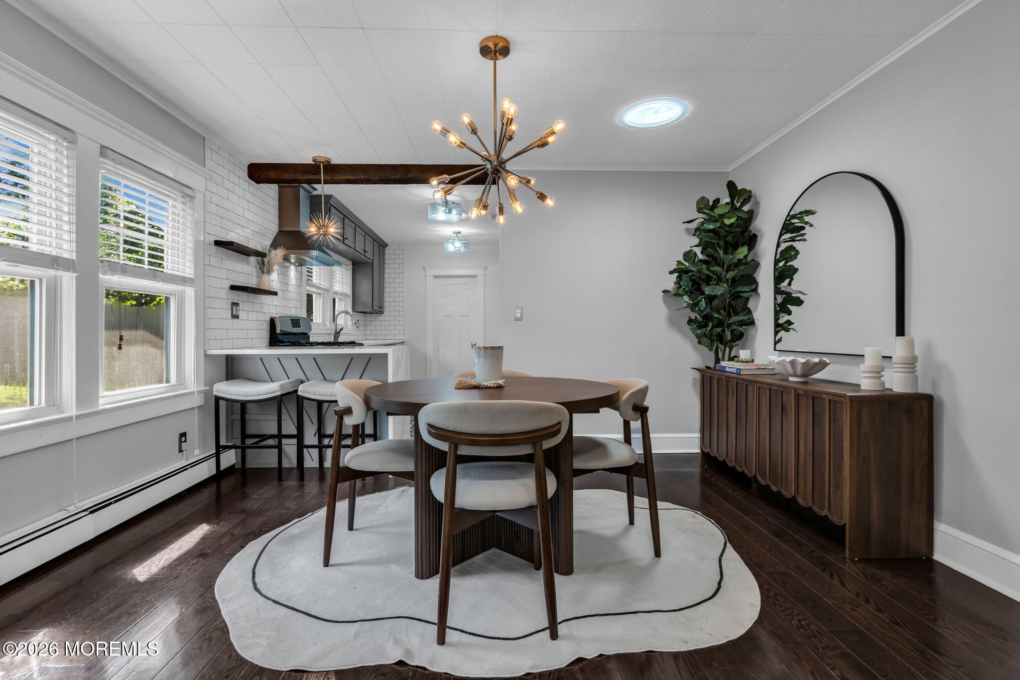 1111 Ridge Avenue Asbury Park NJ 07712