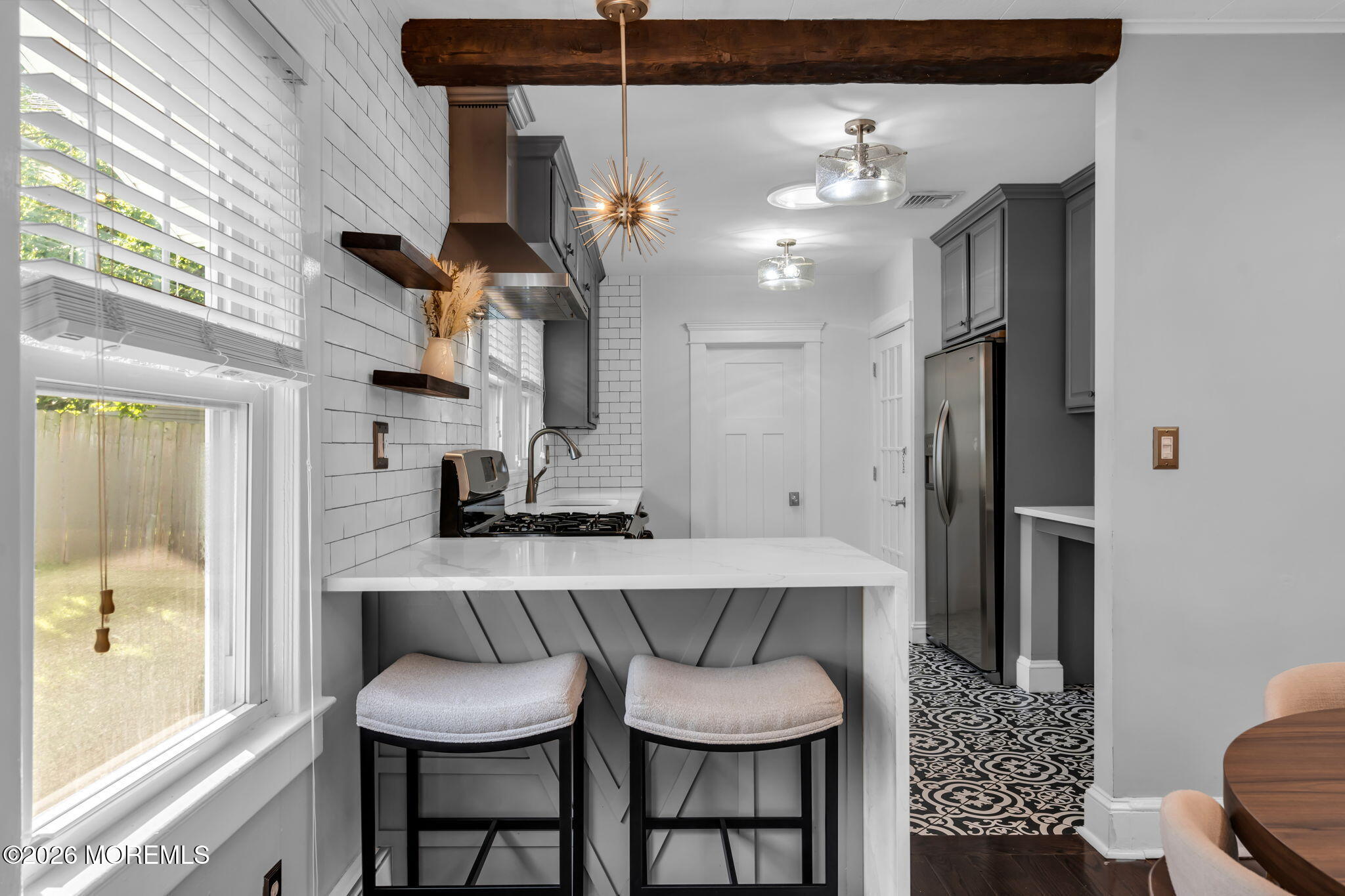 1111 Ridge Avenue Asbury Park NJ 07712