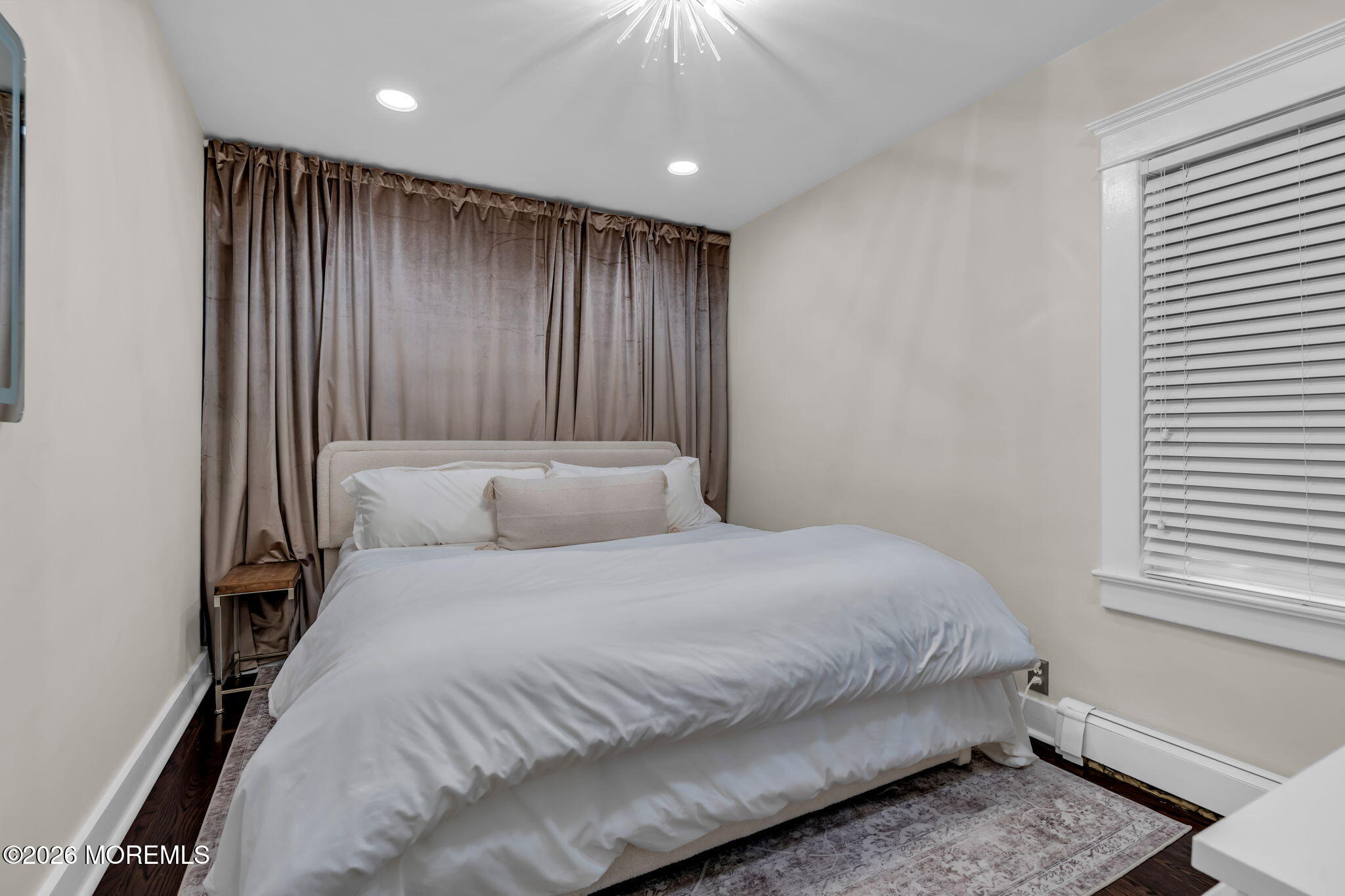 1111 Ridge Avenue Asbury Park NJ 07712