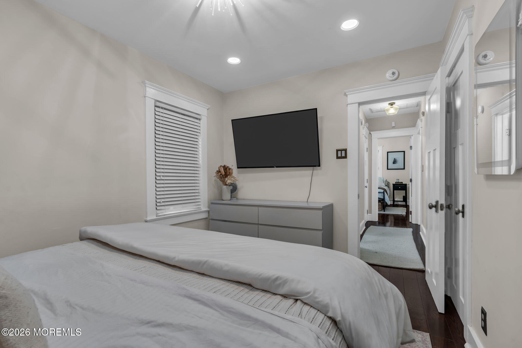 1111 Ridge Avenue Asbury Park NJ 07712