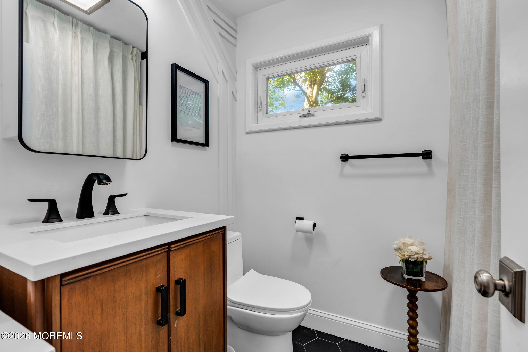 1111 Ridge Avenue Asbury Park NJ 07712