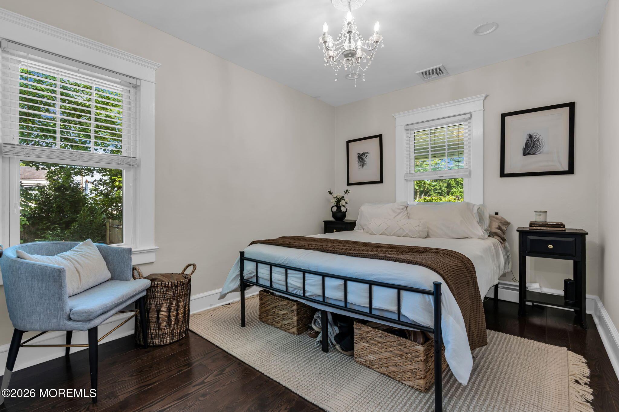 1111 Ridge Avenue Asbury Park NJ 07712