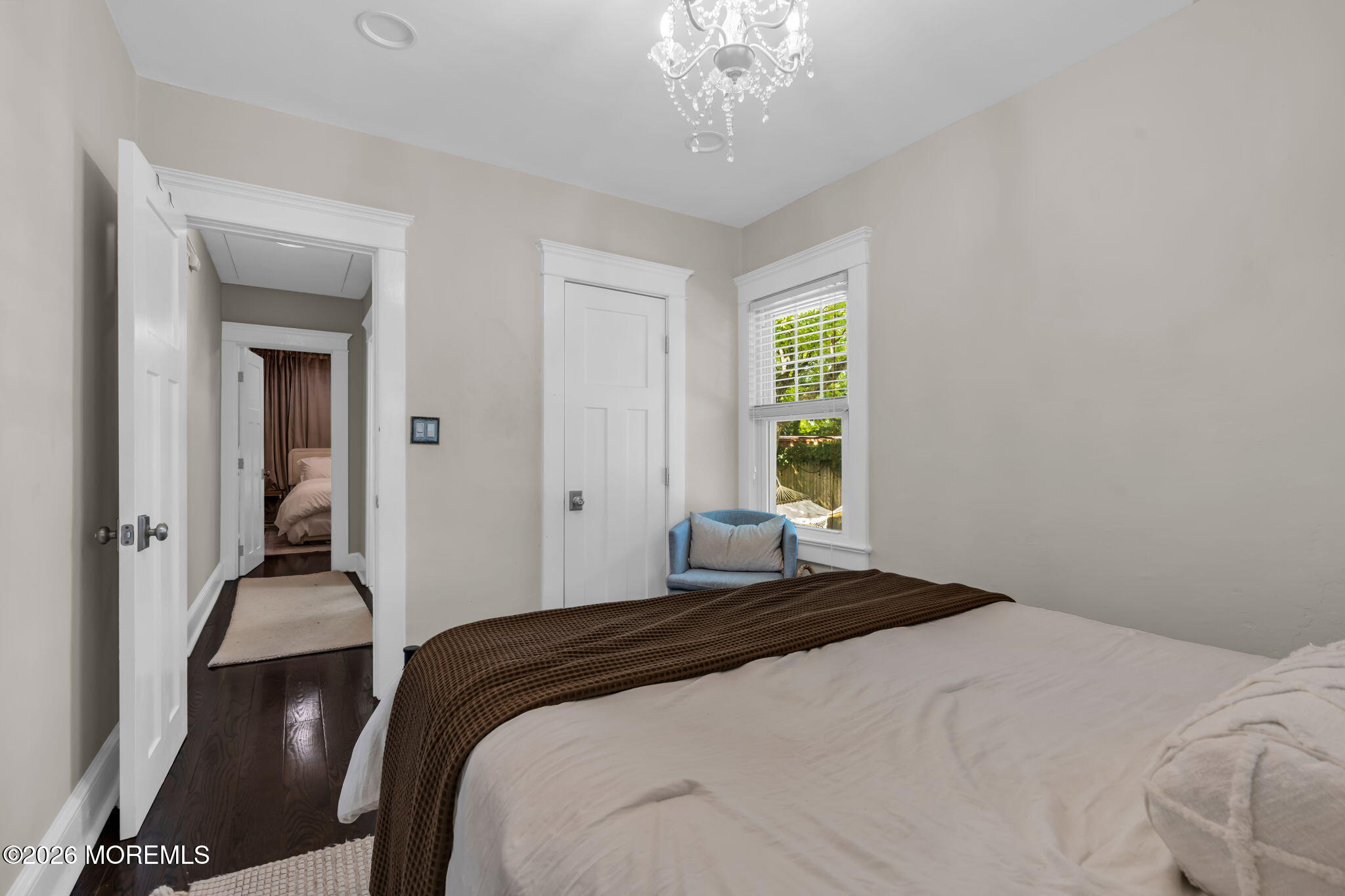 1111 Ridge Avenue Asbury Park NJ 07712