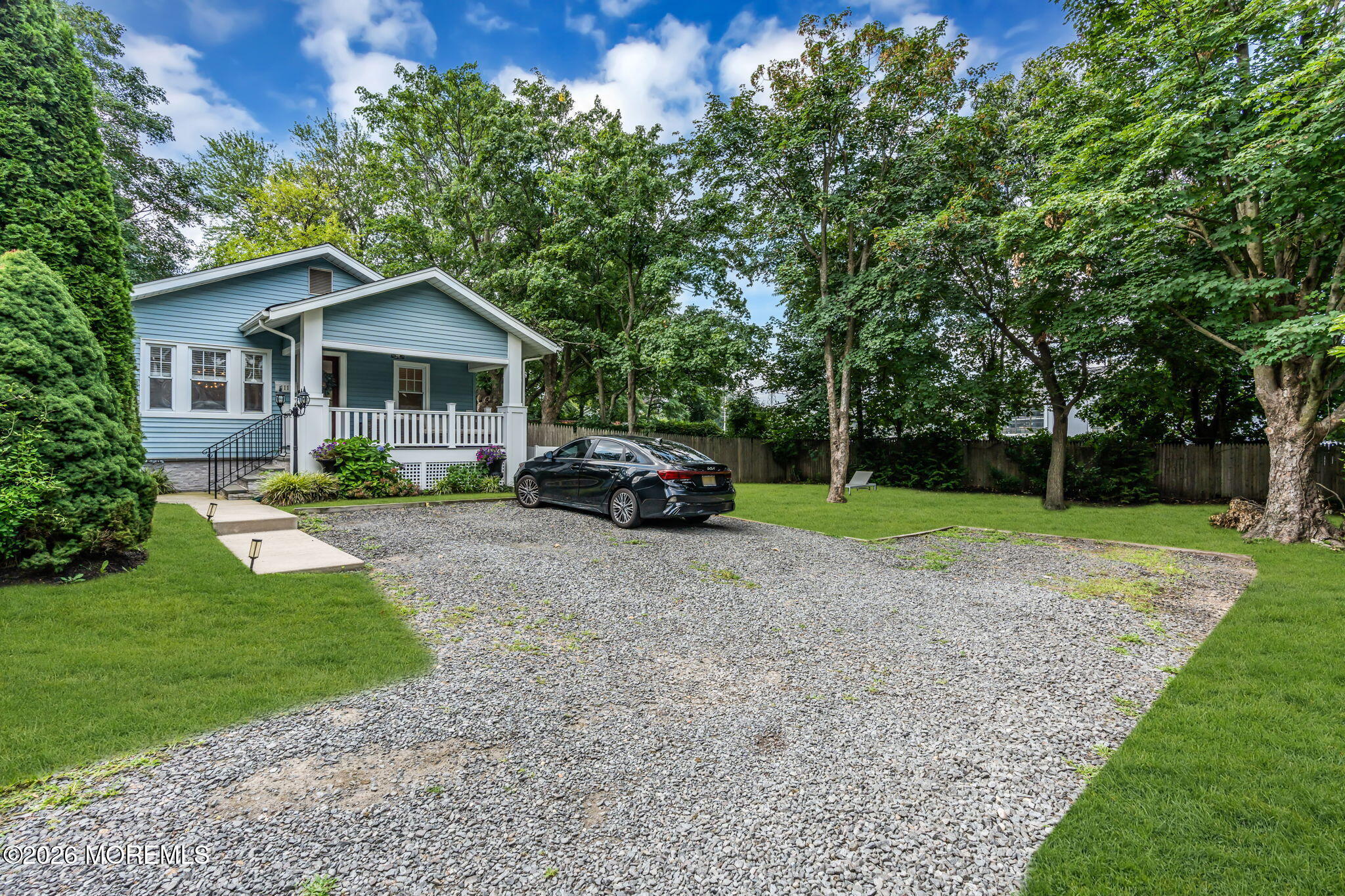 1111 Ridge Avenue Asbury Park NJ 07712