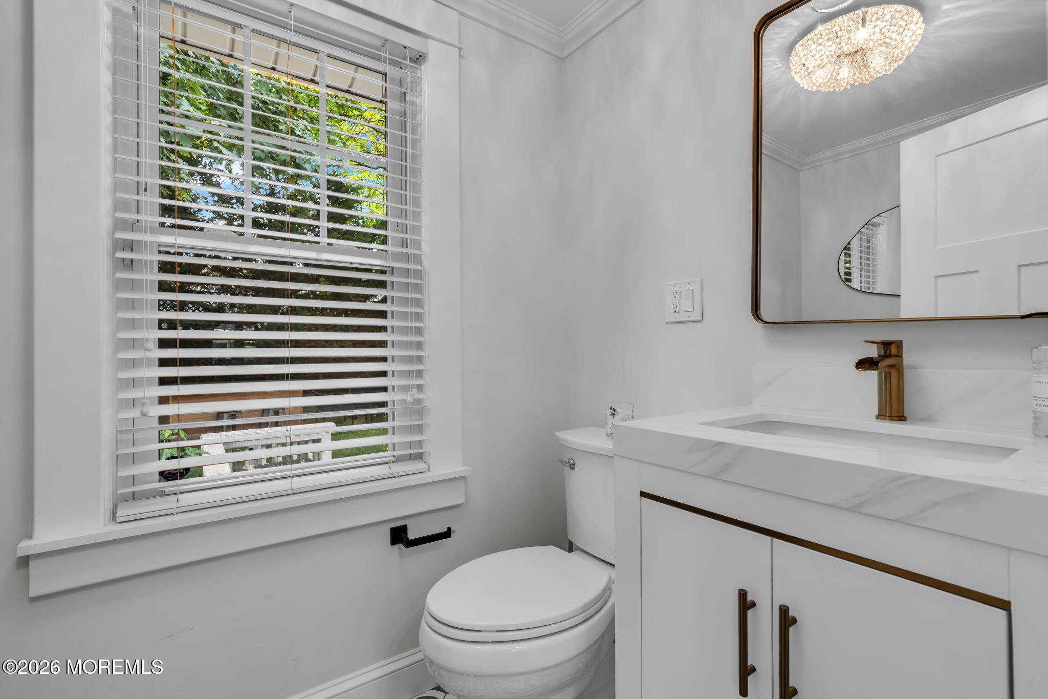1111 Ridge Avenue Asbury Park NJ 07712
