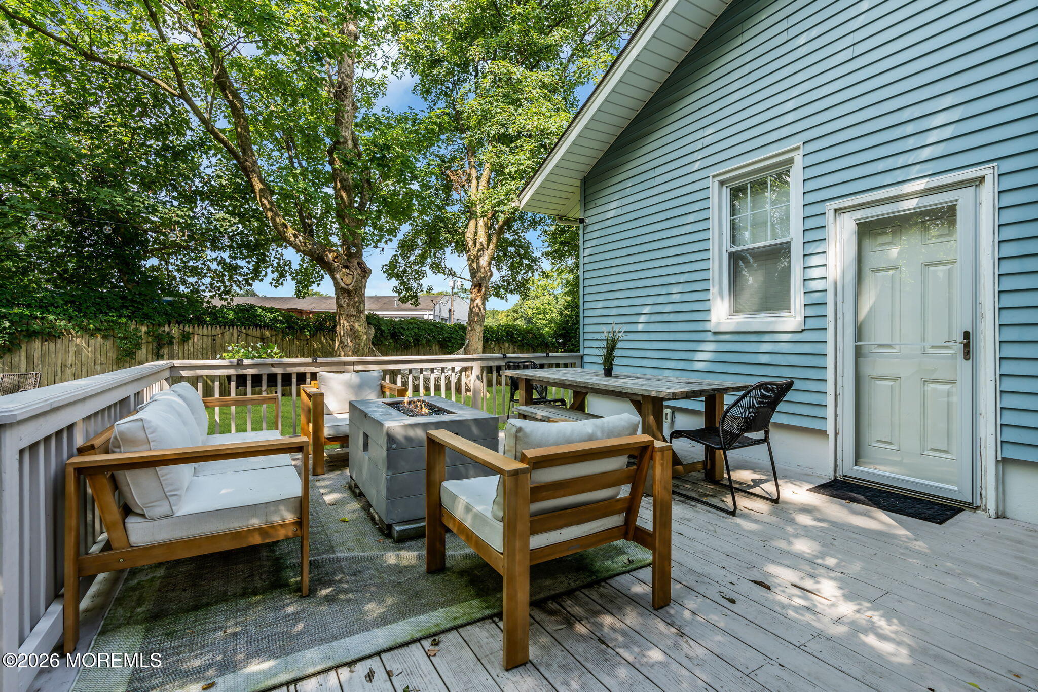 1111 Ridge Avenue Asbury Park NJ 07712