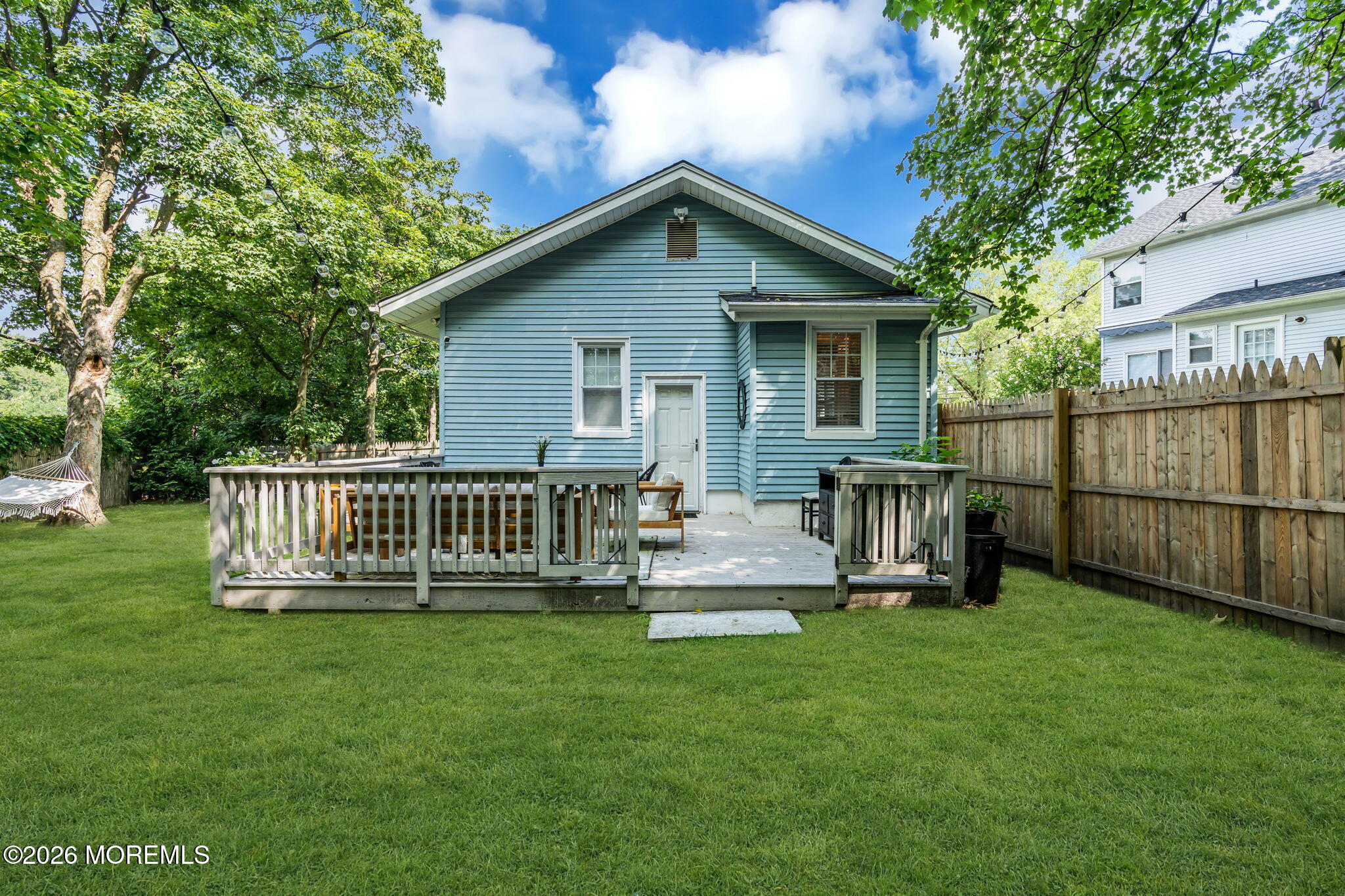 1111 Ridge Avenue Asbury Park NJ 07712
