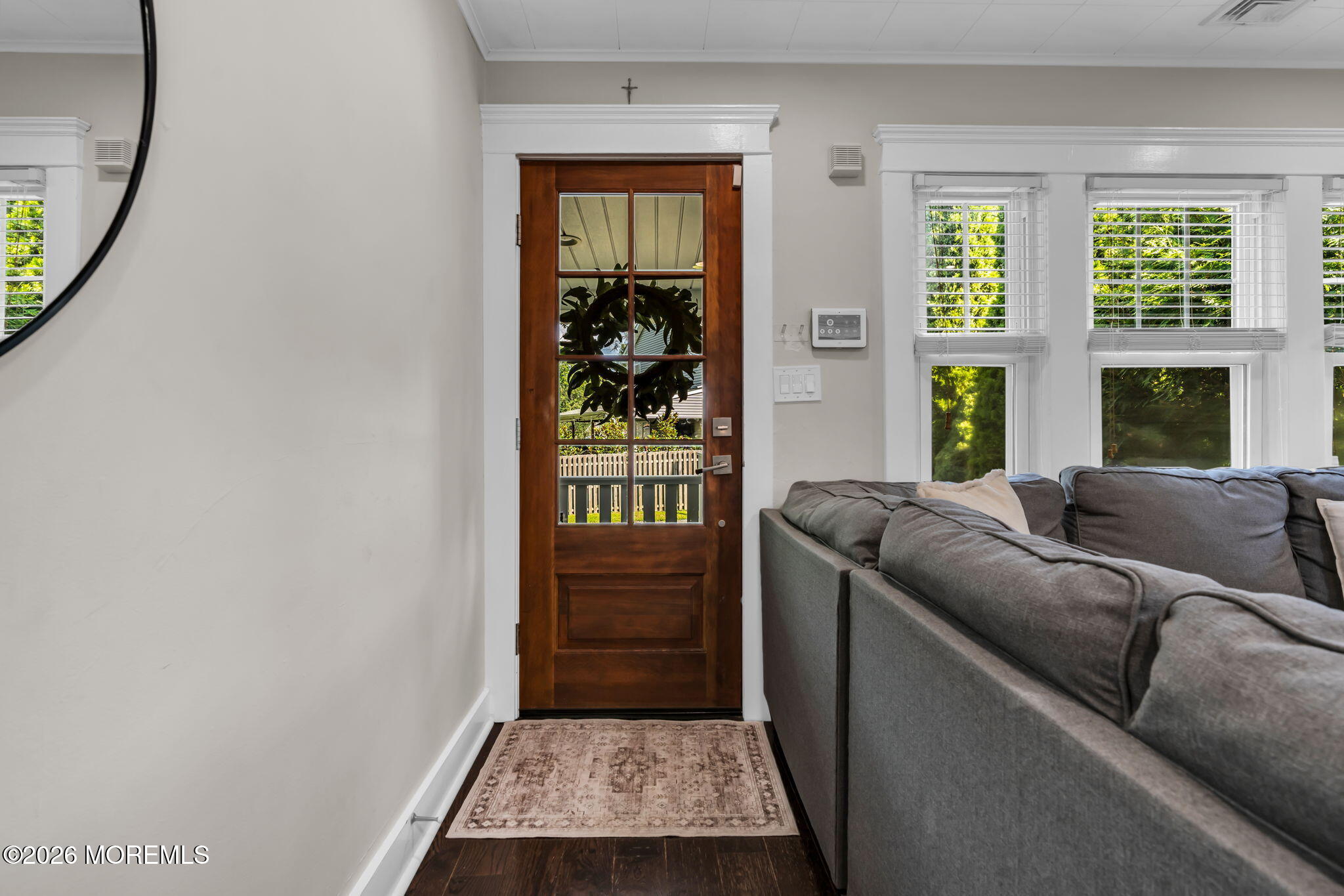 1111 Ridge Avenue Asbury Park NJ 07712
