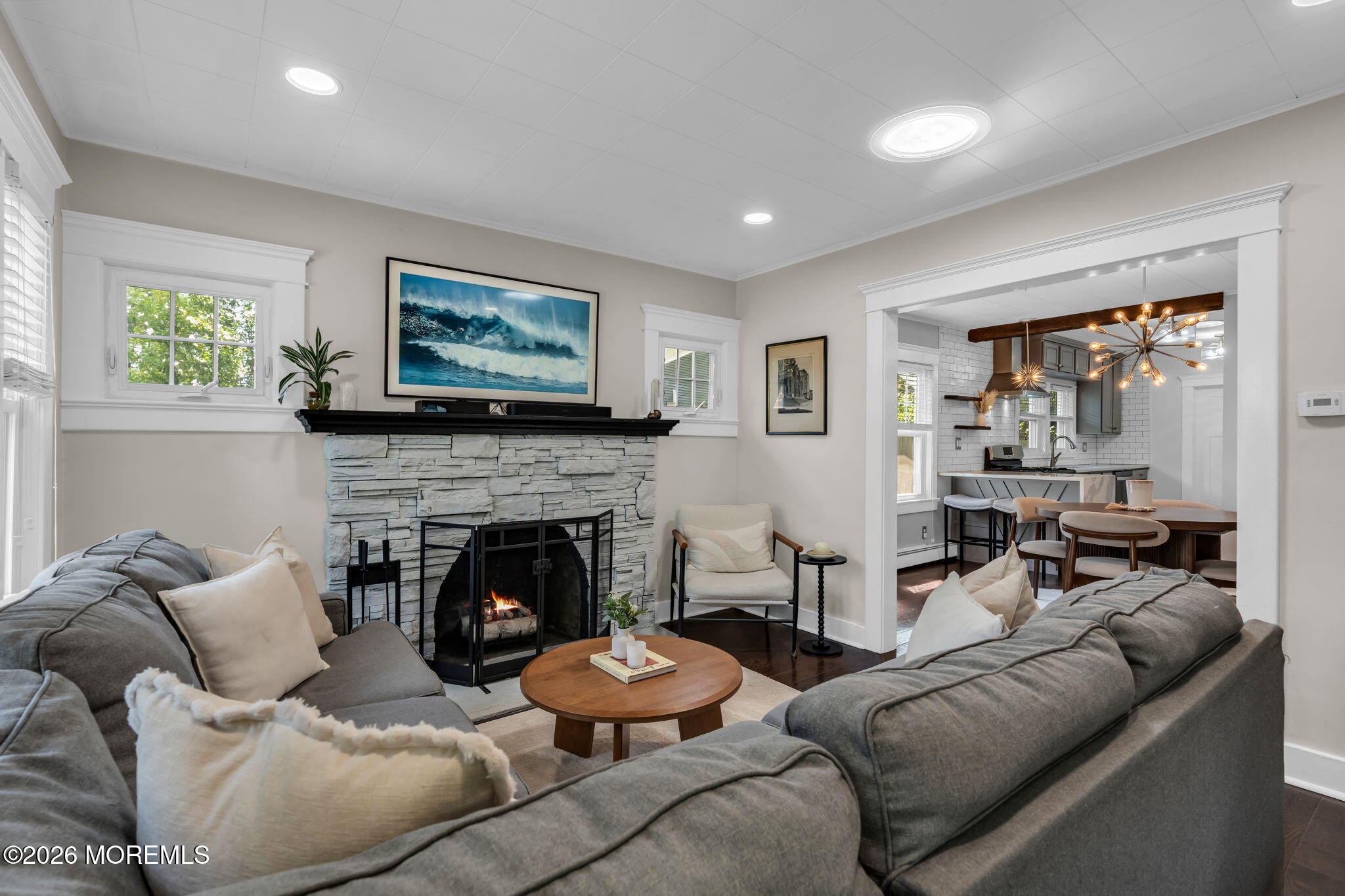 1111 Ridge Avenue Asbury Park NJ 07712