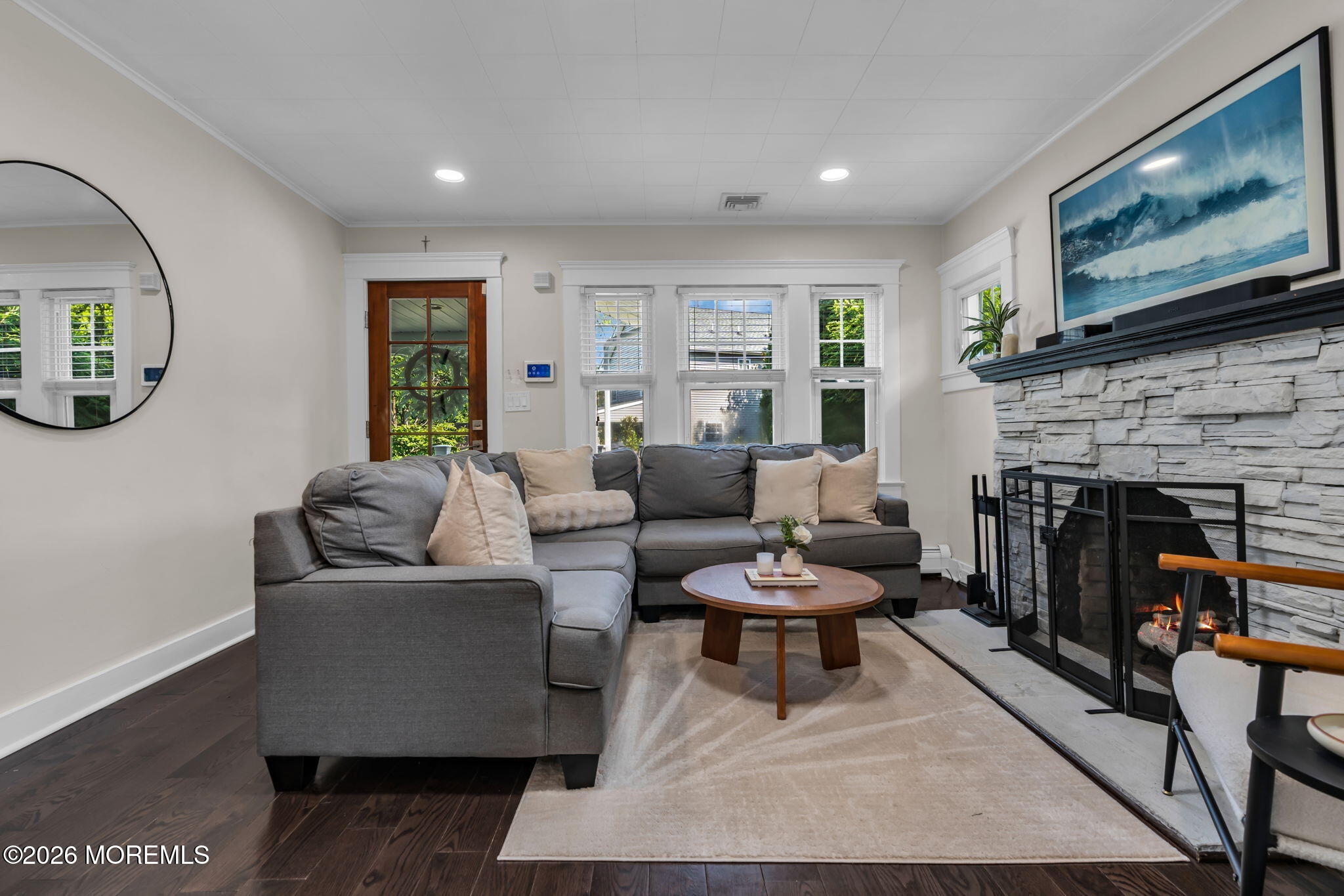 1111 Ridge Avenue Asbury Park NJ 07712