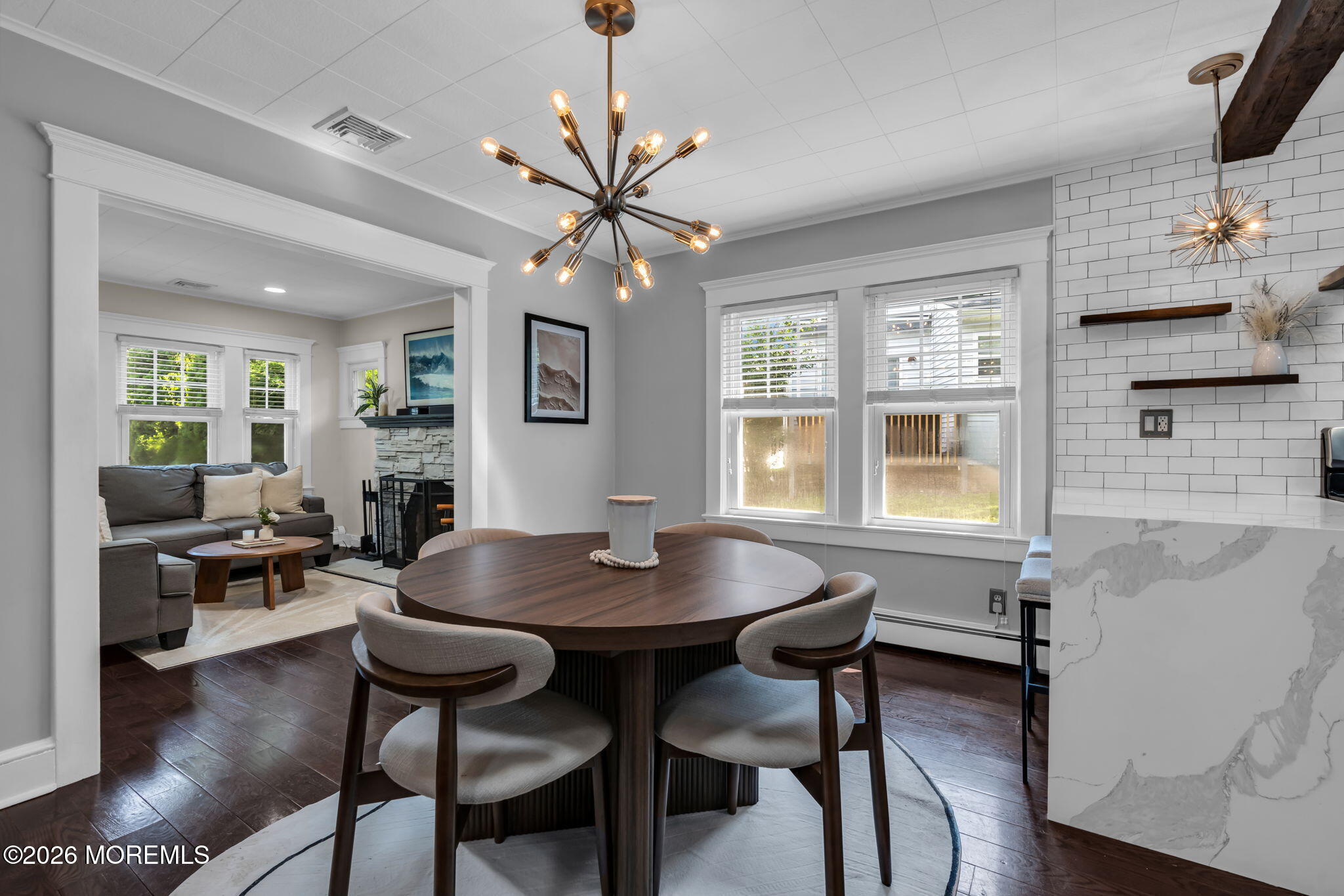 1111 Ridge Avenue Asbury Park NJ 07712