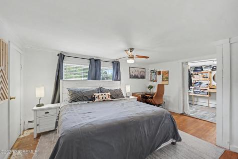 14 Asbury Avenue Farmingdale NJ 07727