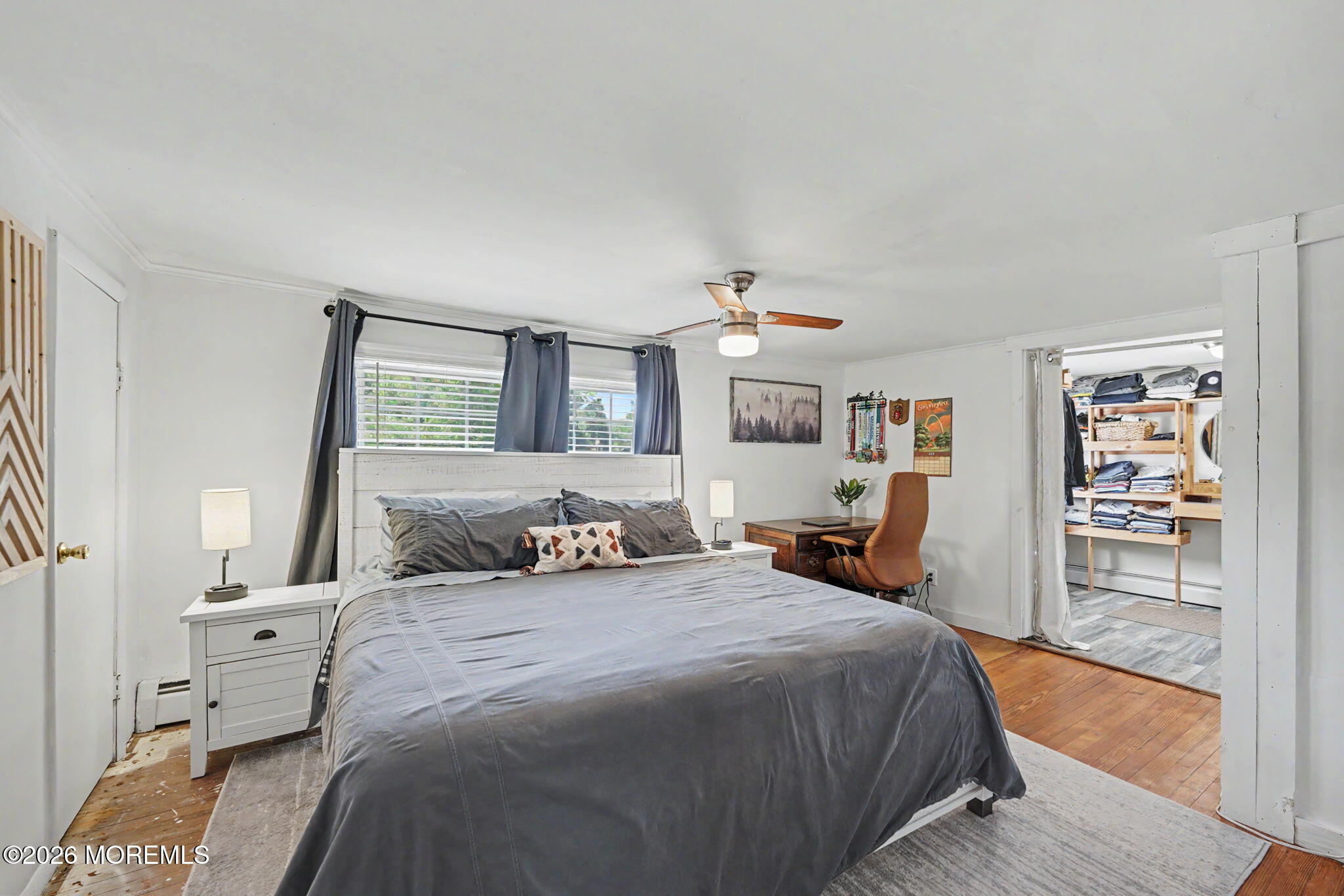 14 Asbury Avenue Farmingdale NJ 07727
