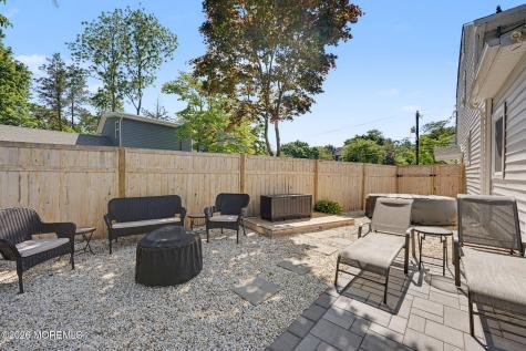 14 Asbury Avenue Farmingdale NJ 07727