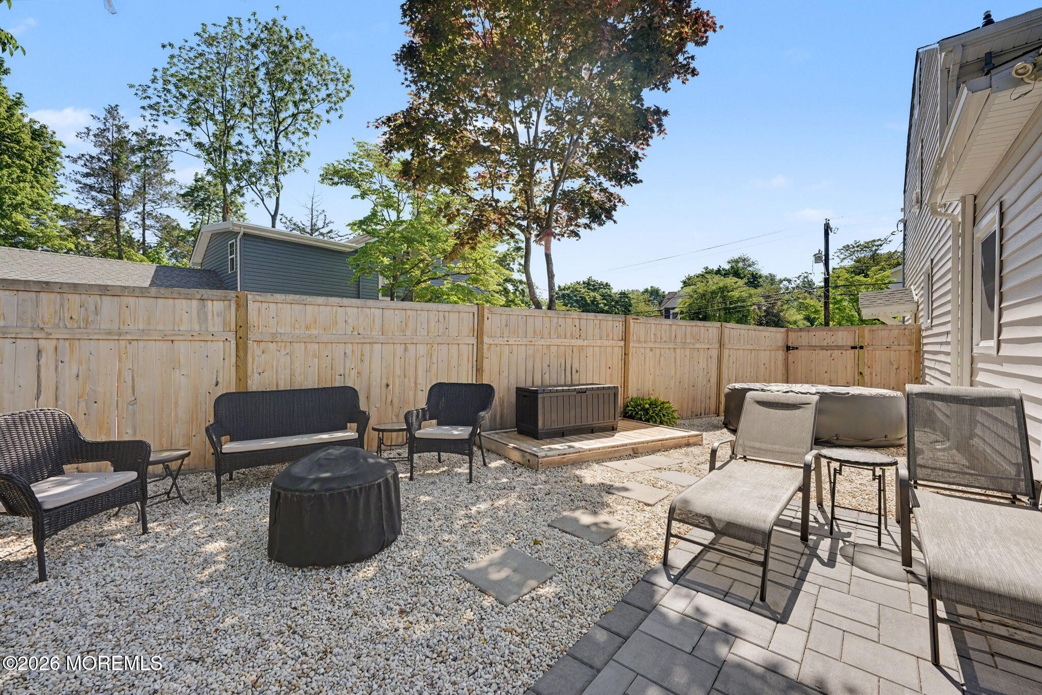14 Asbury Avenue Farmingdale NJ 07727