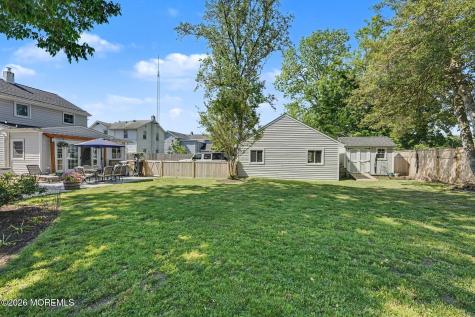 14 Asbury Avenue Farmingdale NJ 07727