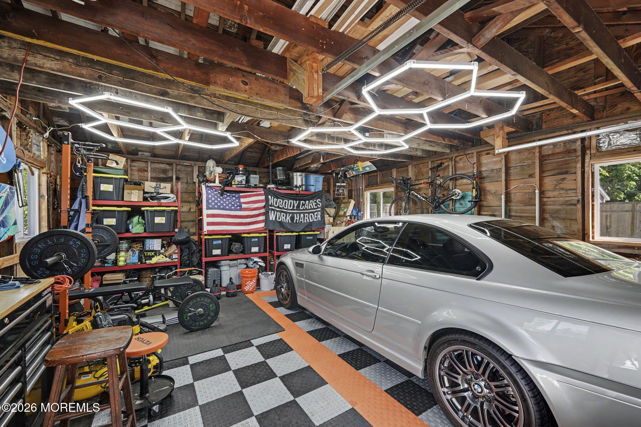 14 Asbury Avenue Farmingdale NJ 07727