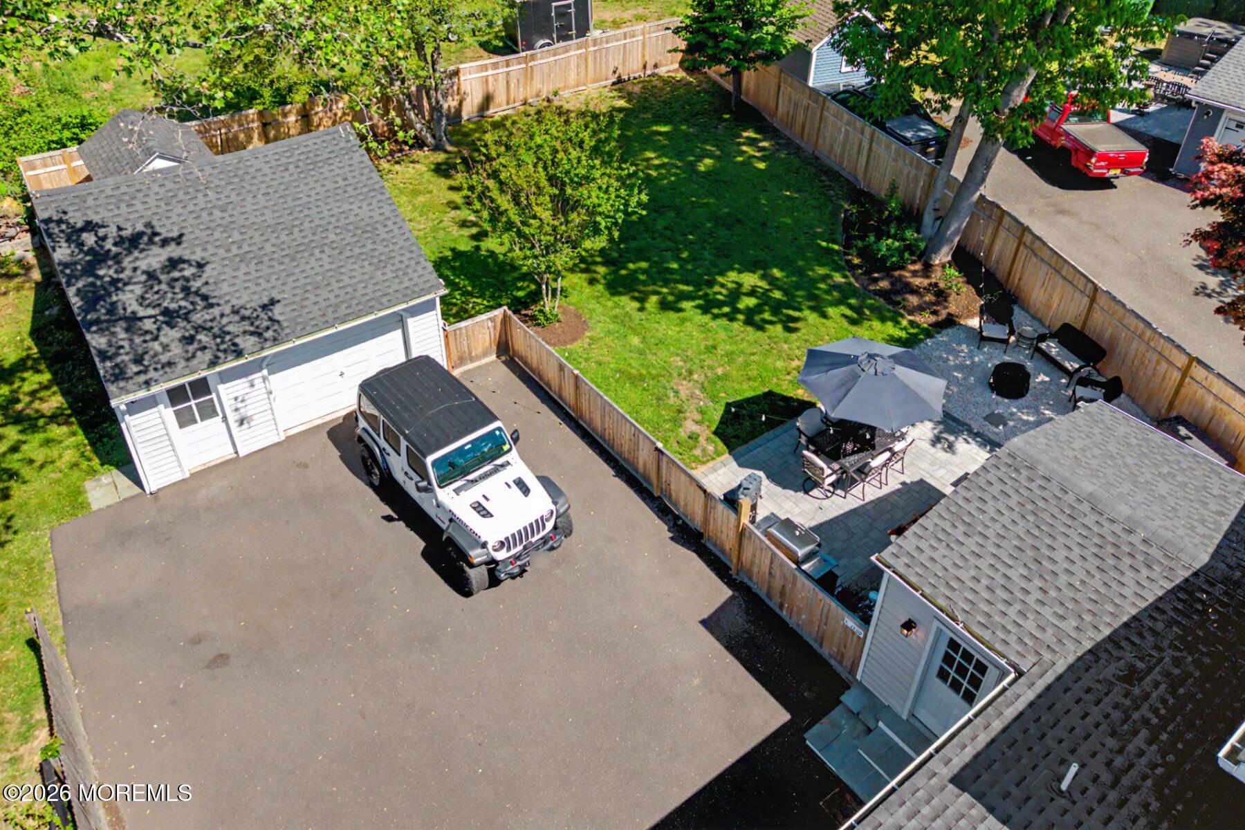 14 Asbury Avenue Farmingdale NJ 07727