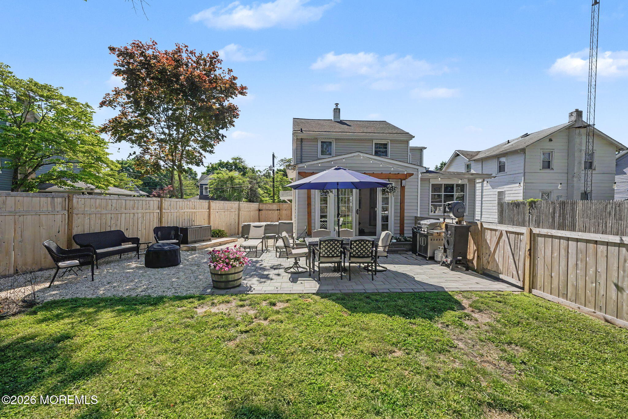 14 Asbury Avenue Farmingdale NJ 07727