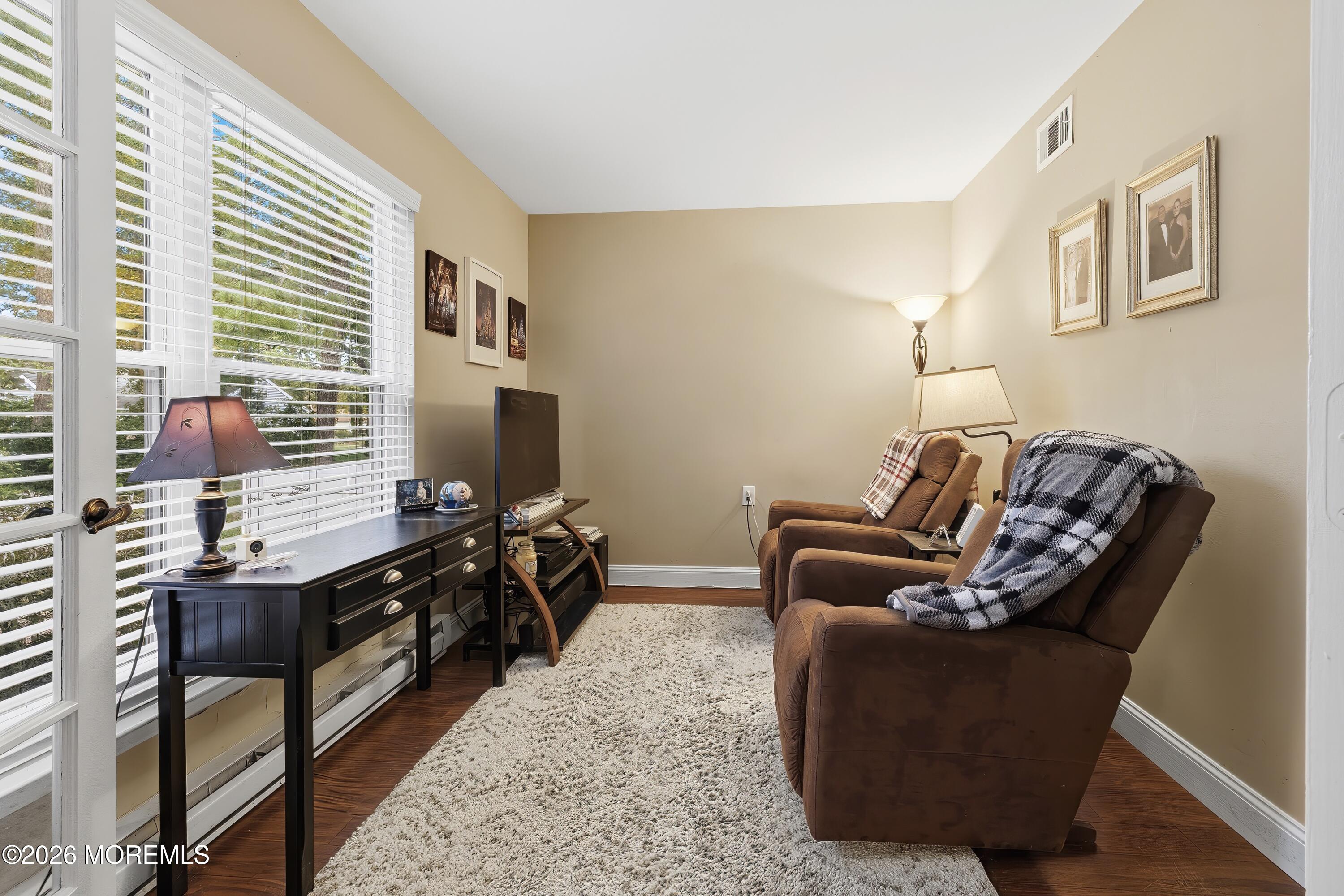 944C Liverpool Circle Manchester NJ 08759