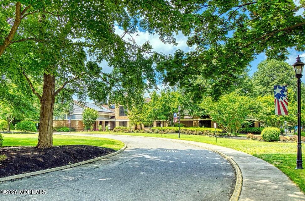 944C Liverpool Circle Manchester NJ 08759
