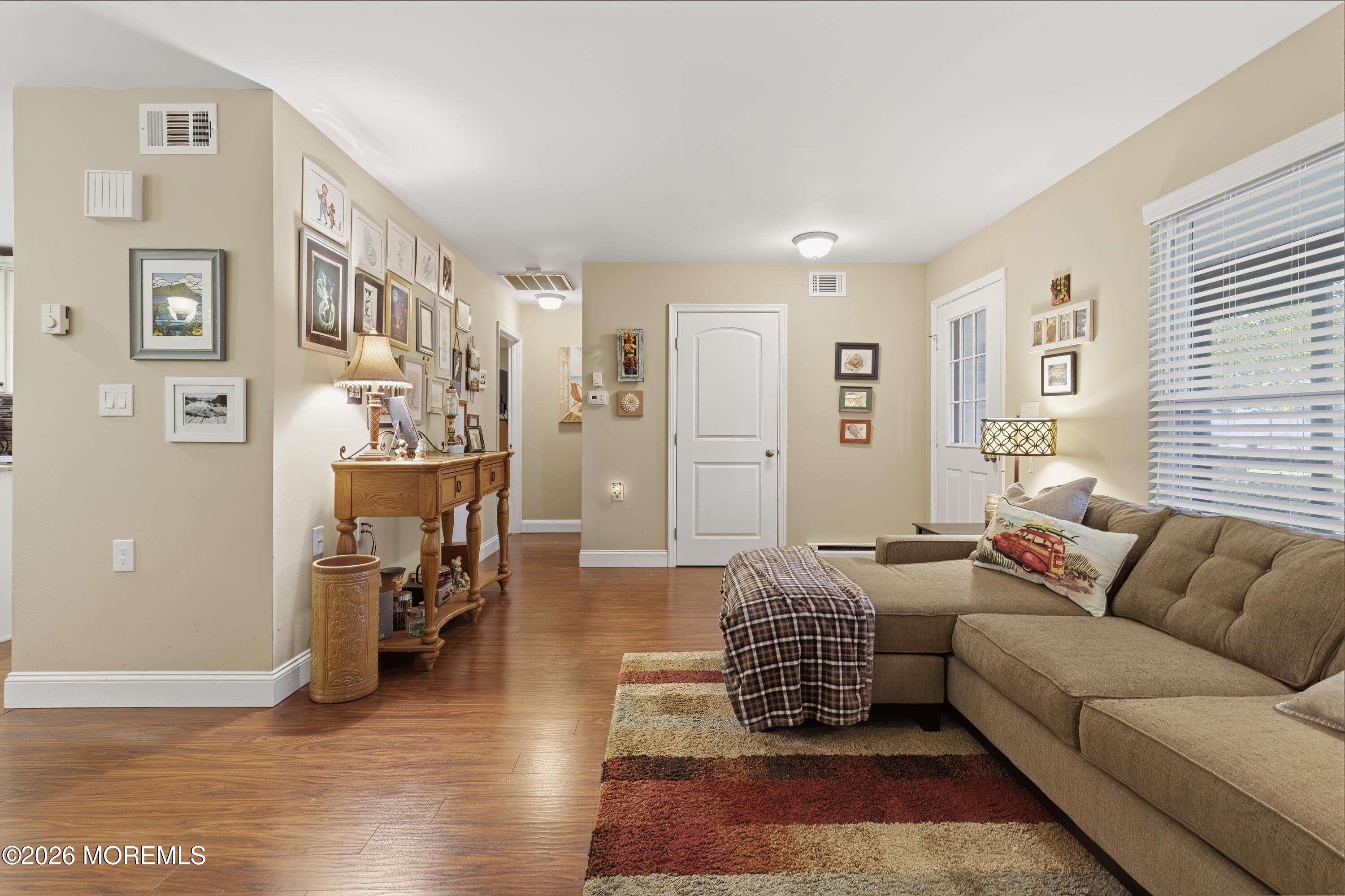 944C Liverpool Circle Manchester NJ 08759