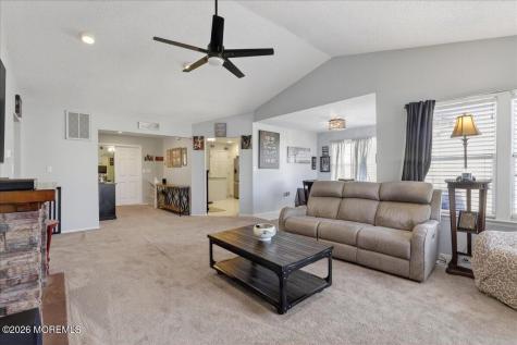 59D Yorkshire Drive Monroe NJ 08831